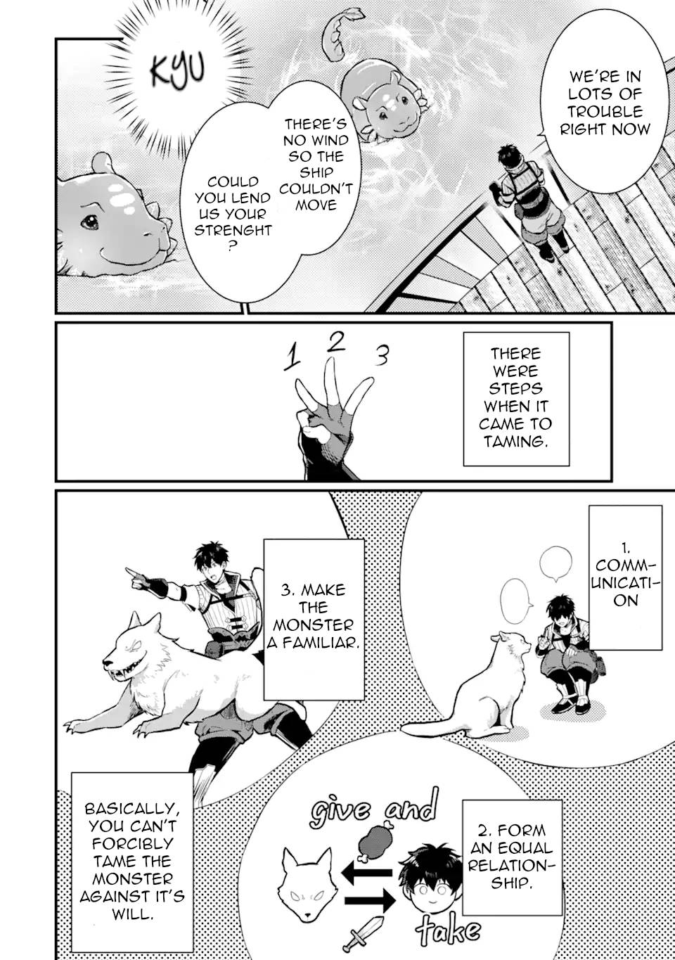 Page 11 of Chapter 1.4