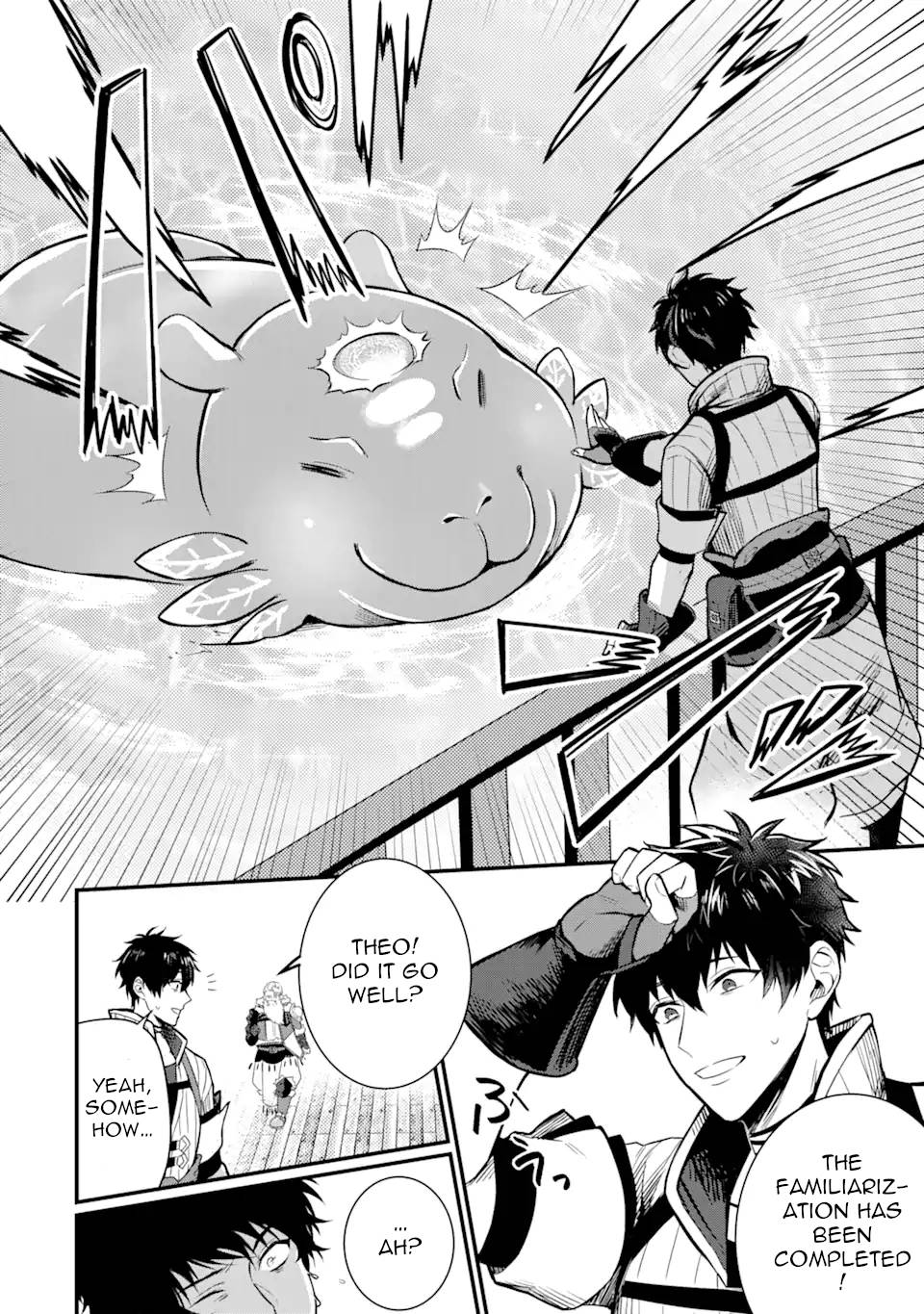 Page 4 of Chapter 1.5