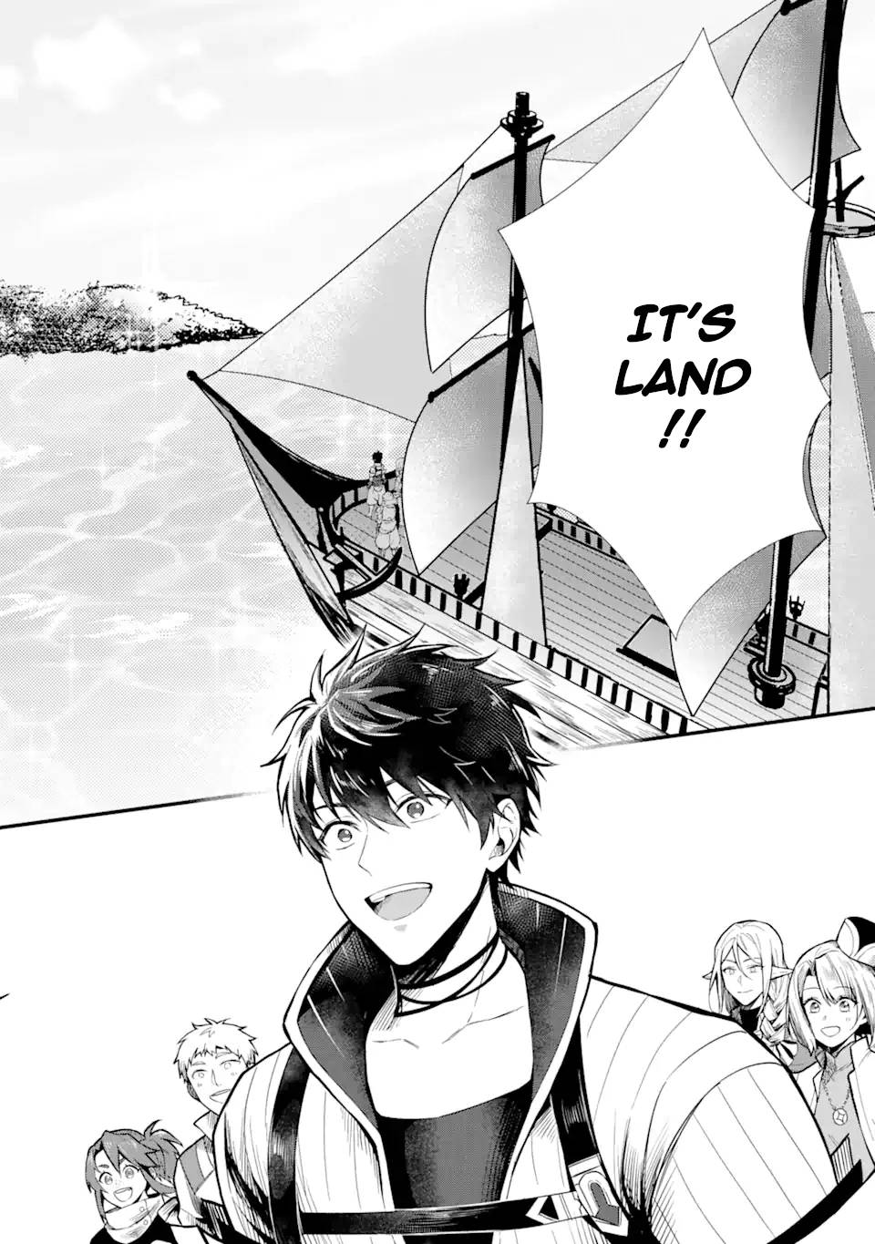Page 14 of Chapter 1.5