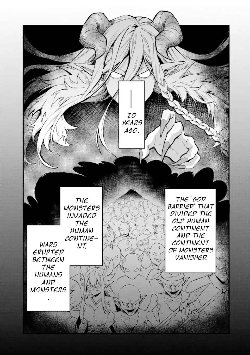 Page 1 of Chapter 1.1