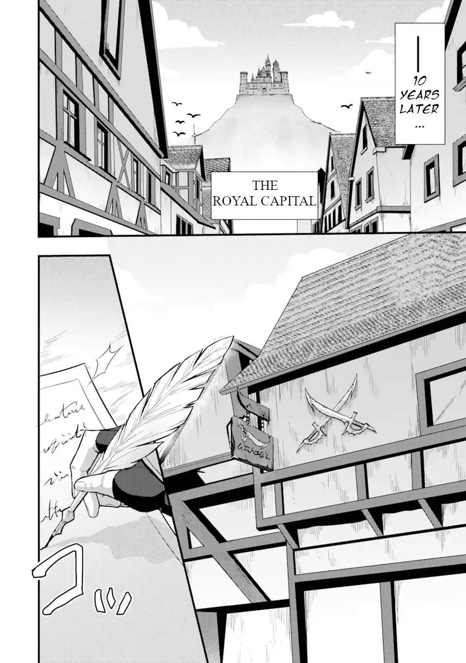 Page 6 of Chapter 1.1