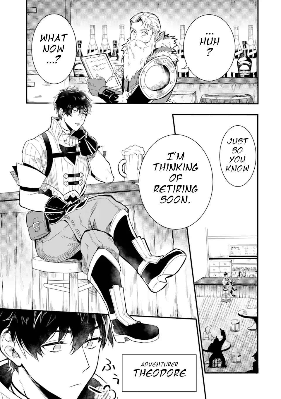 Page 7 of Chapter 1.1