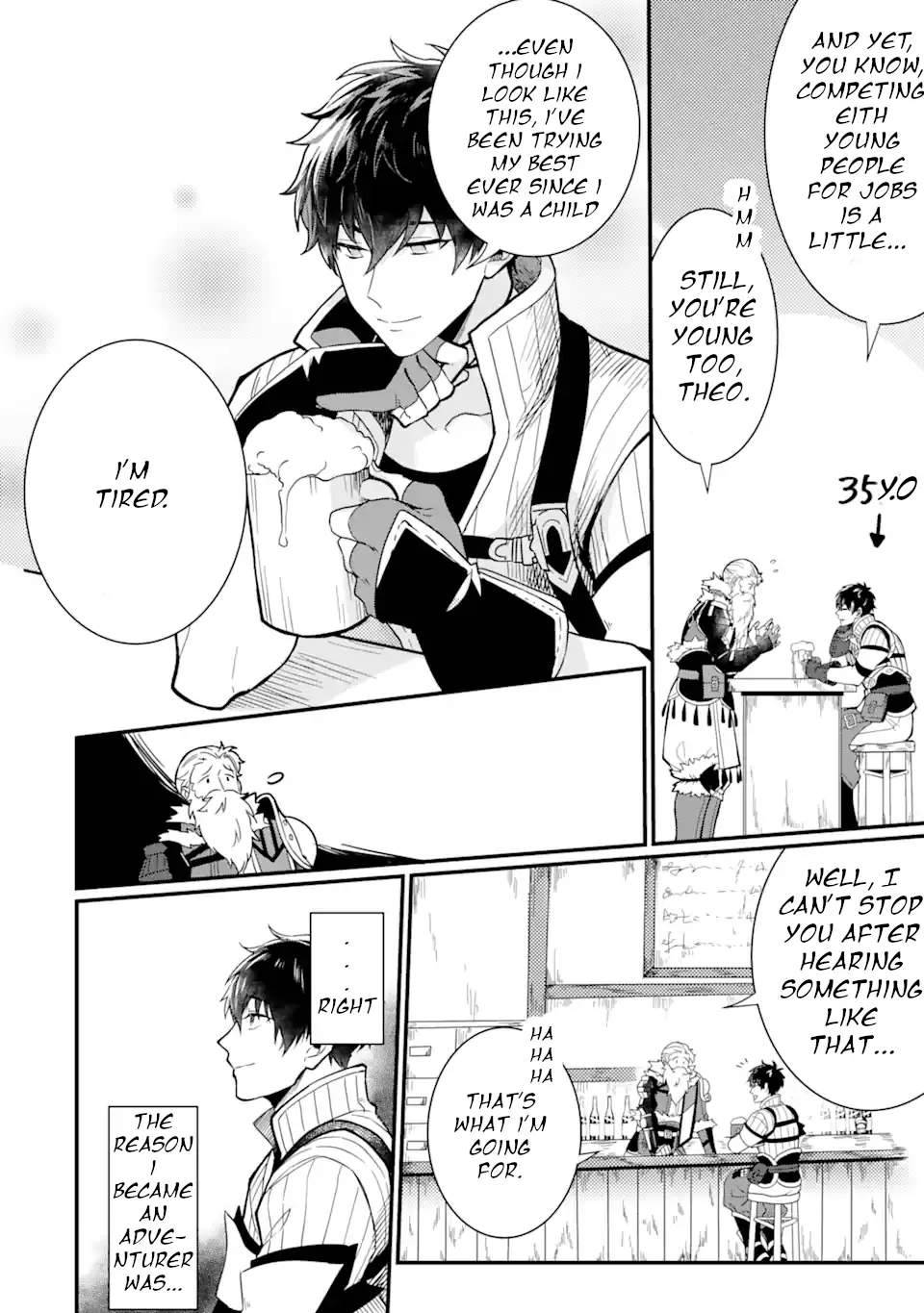 Page 10 of Chapter 1.1