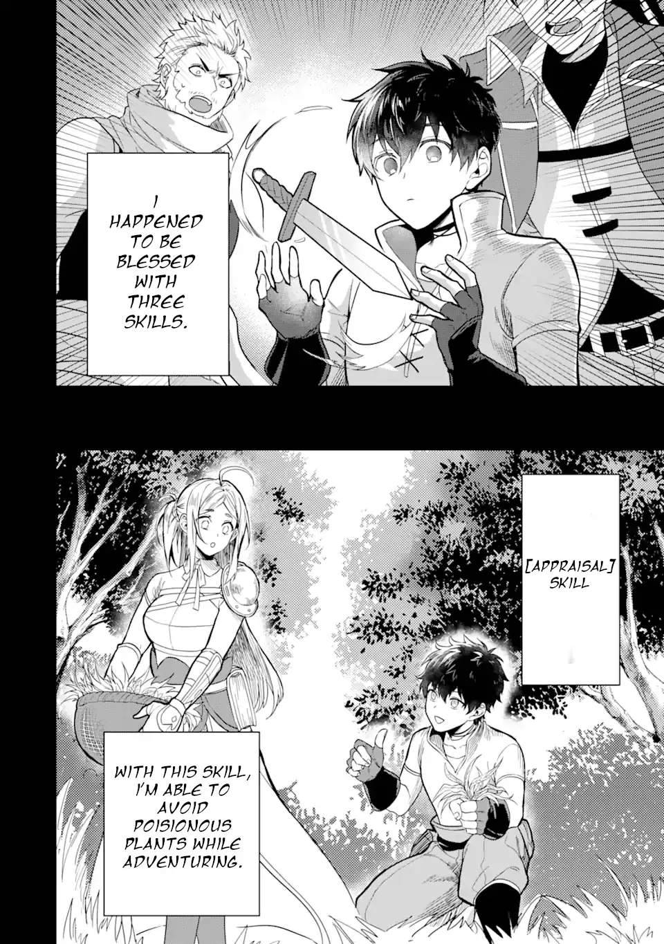 Page 12 of Chapter 1.1