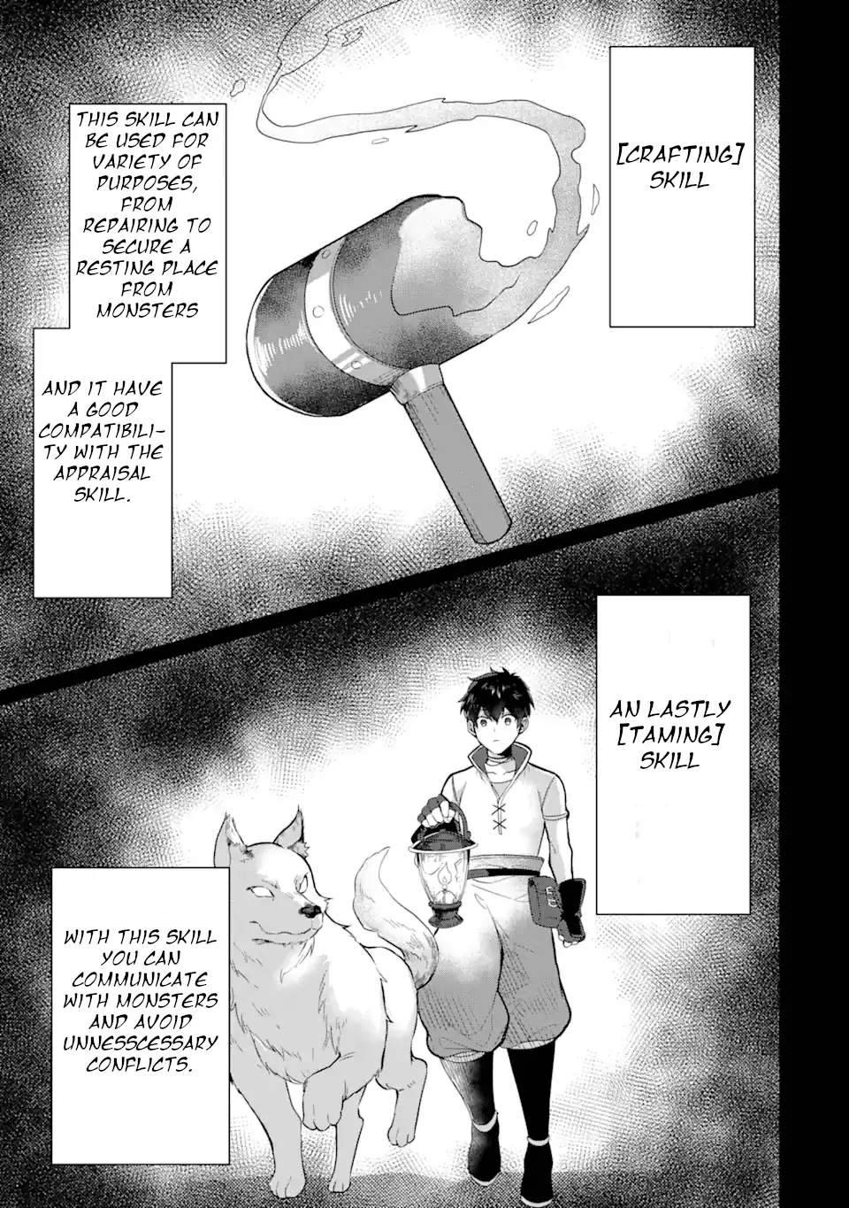 Page 13 of Chapter 1.1