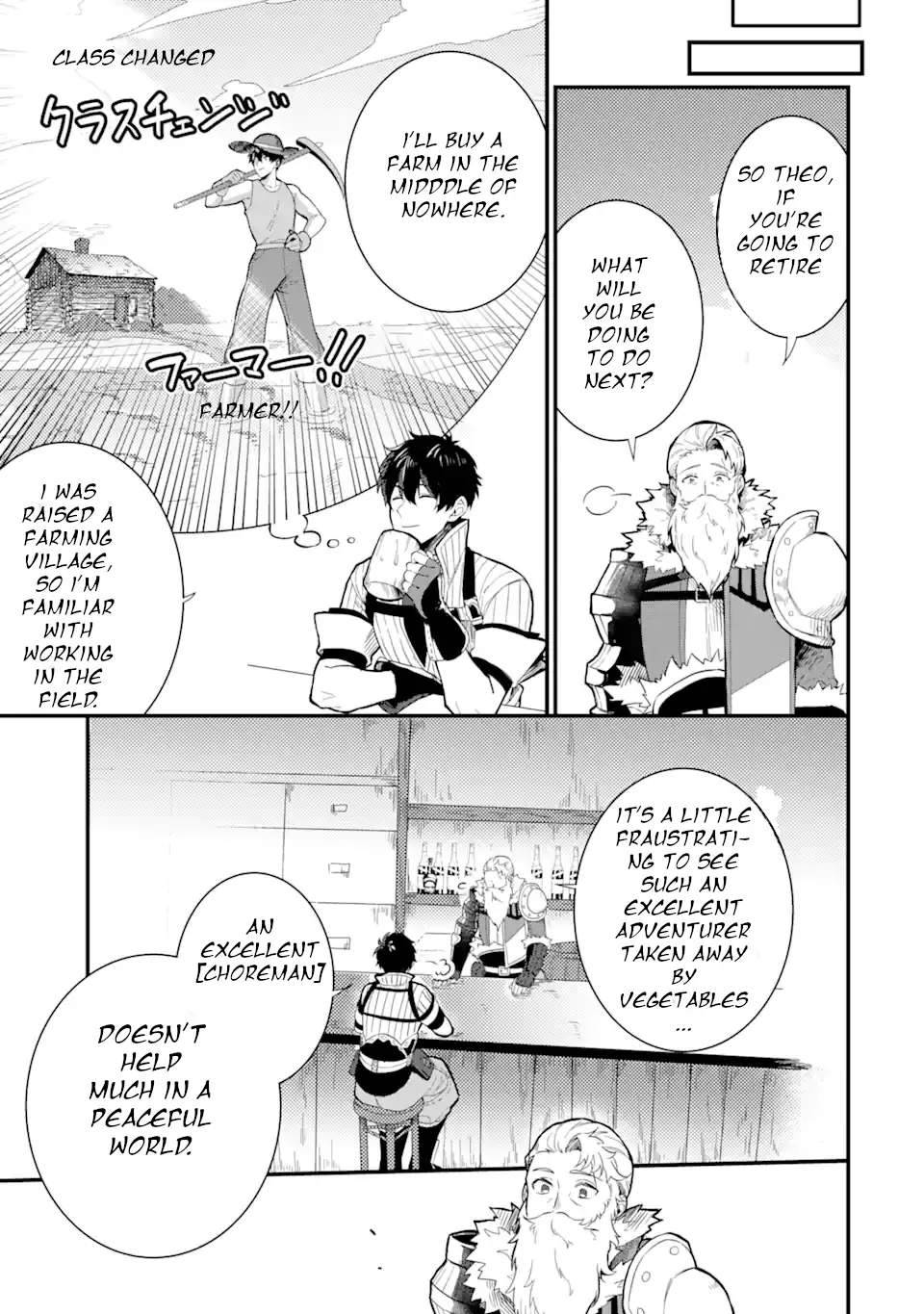 Page 15 of Chapter 1.1