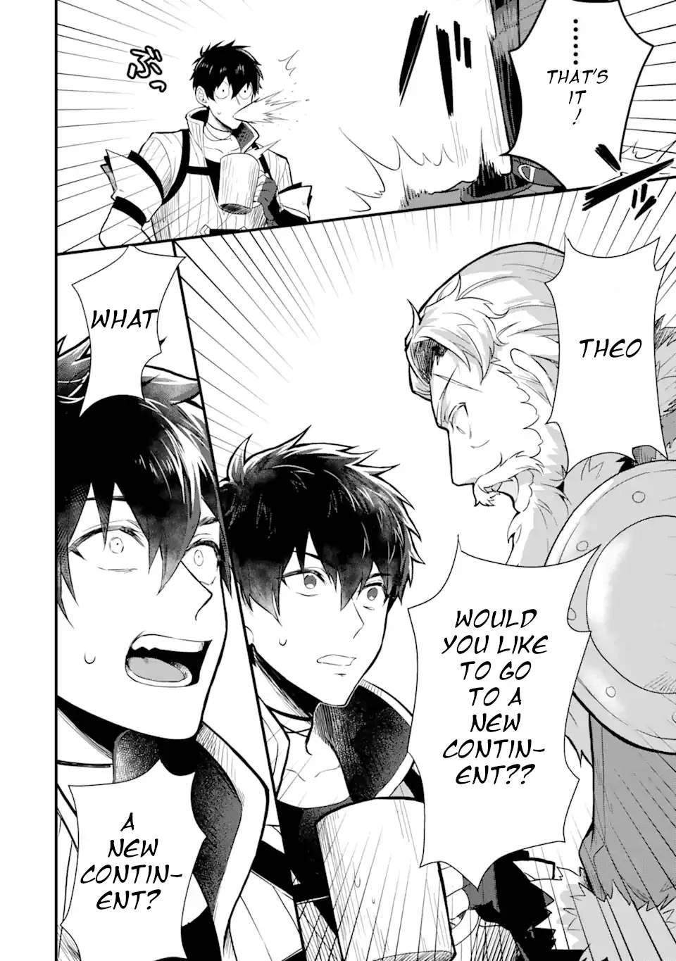 Page 16 of Chapter 1.1