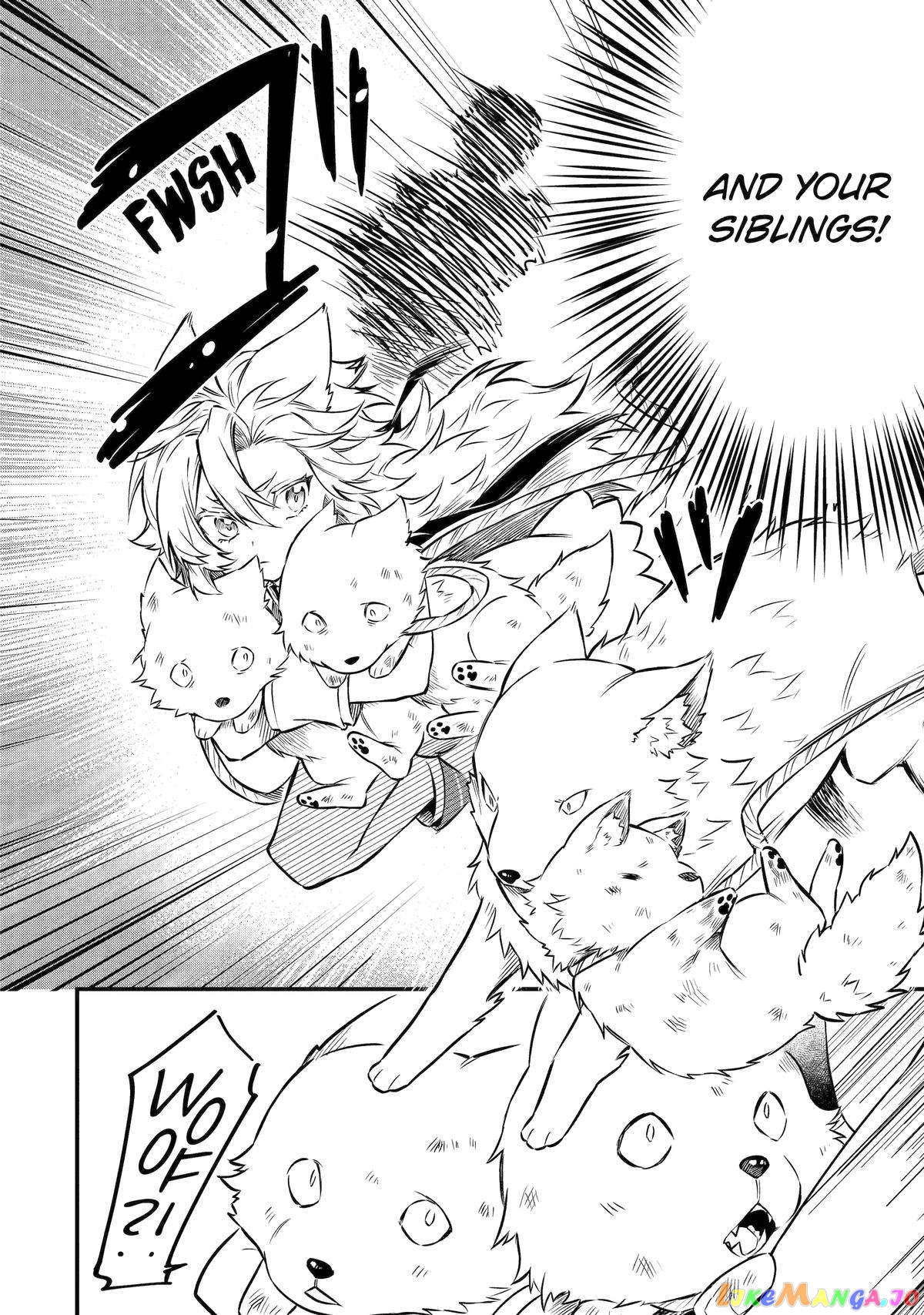 Page 2 of Chapter 10
