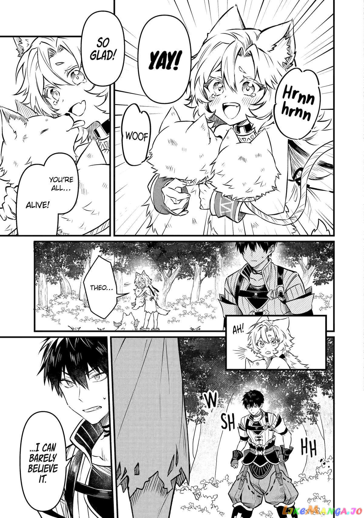 Page 3 of Chapter 10