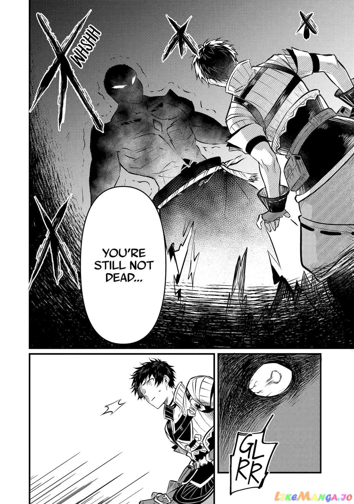 Page 4 of Chapter 10
