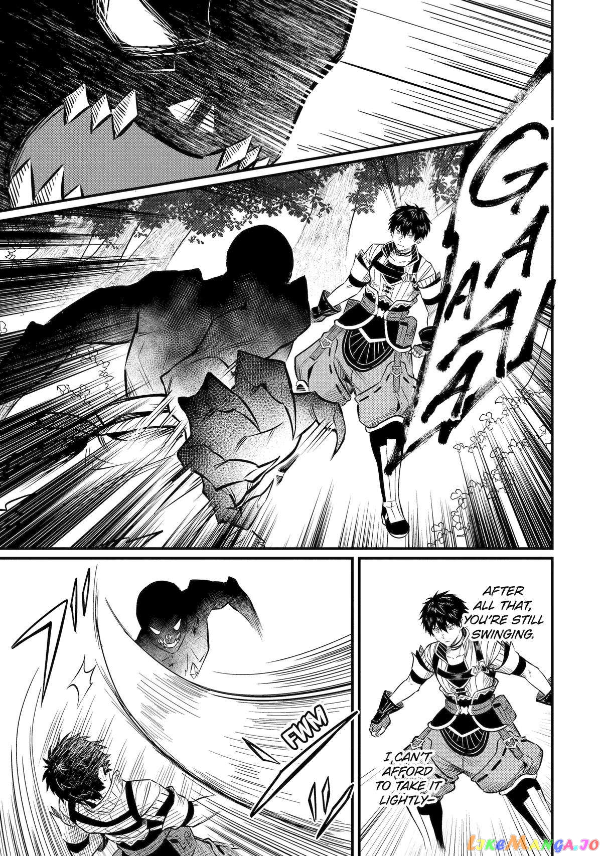 Page 5 of Chapter 10