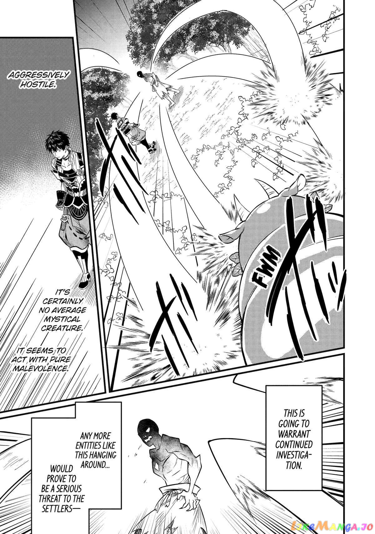 Page 7 of Chapter 10