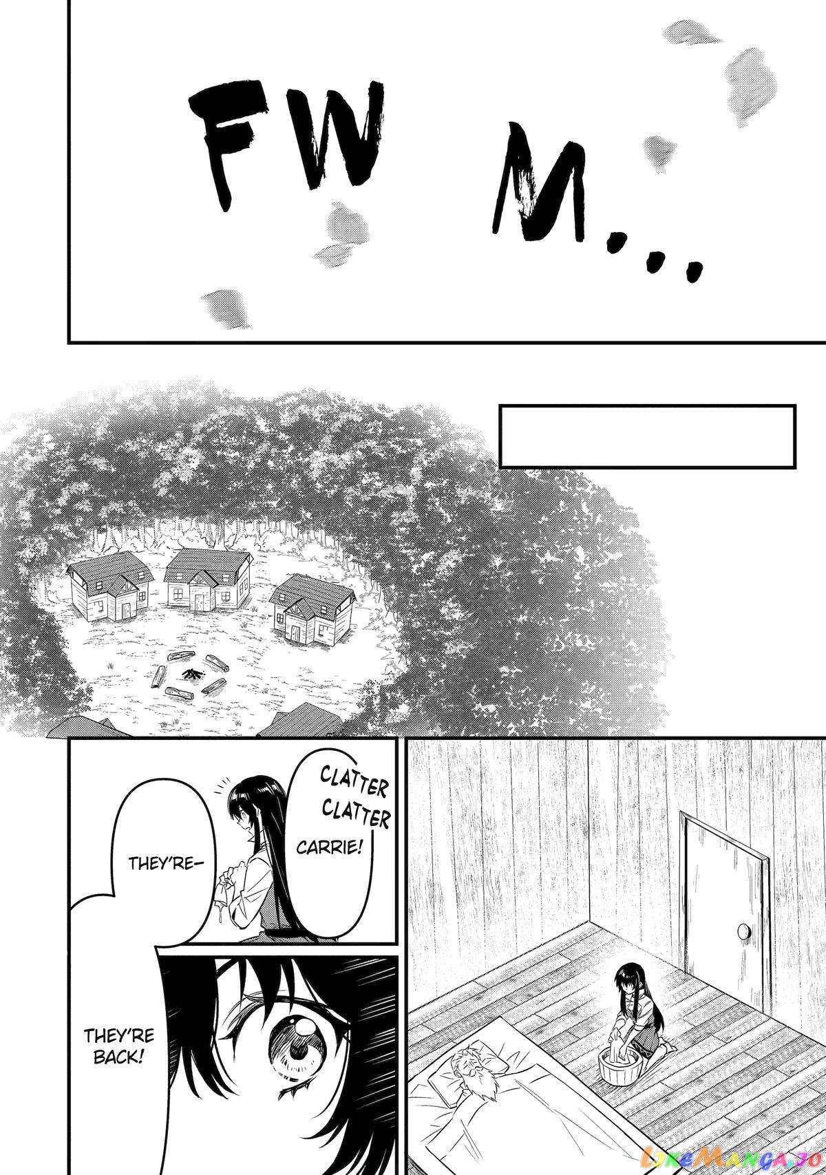 Page 8 of Chapter 10