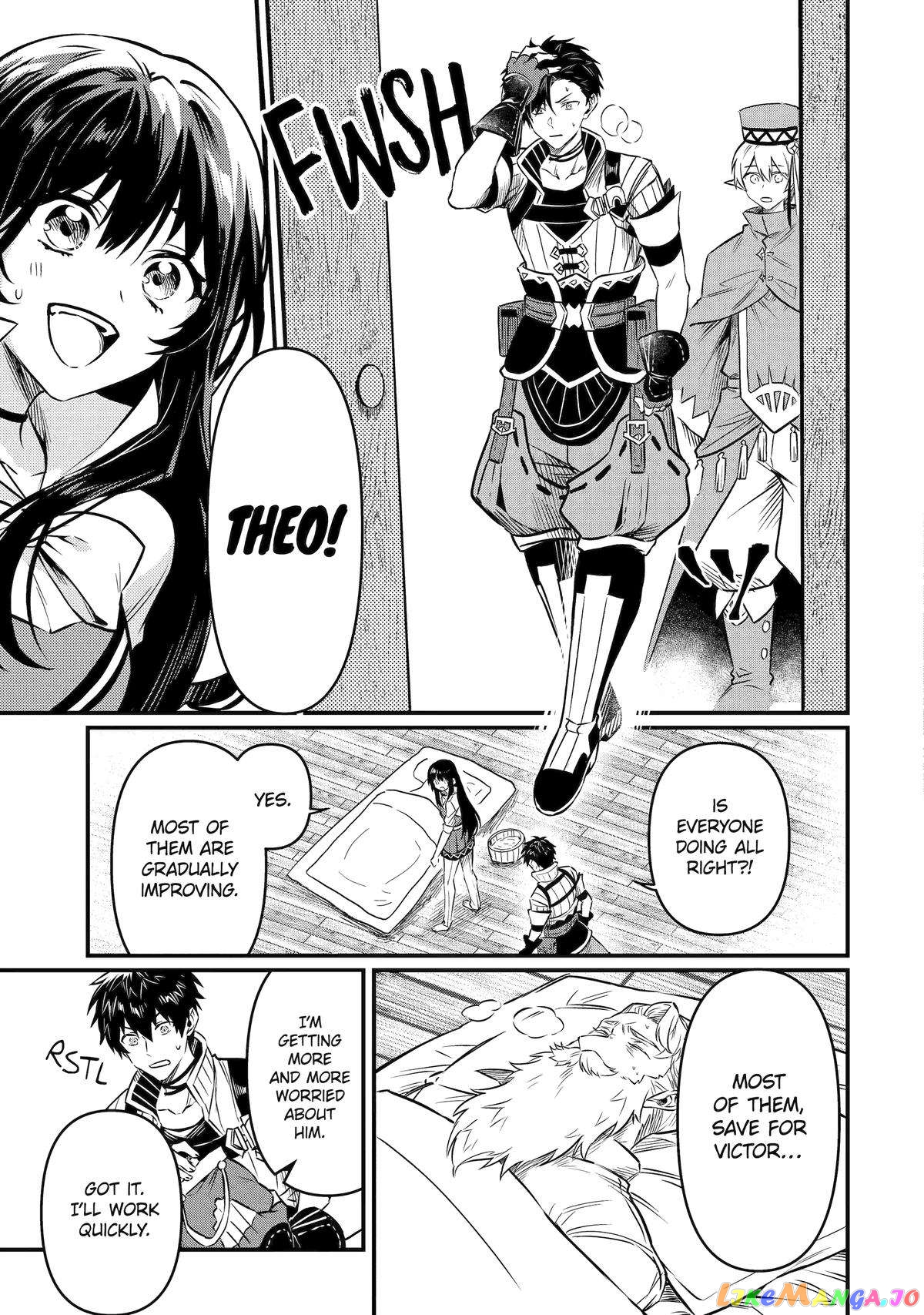 Page 9 of Chapter 10