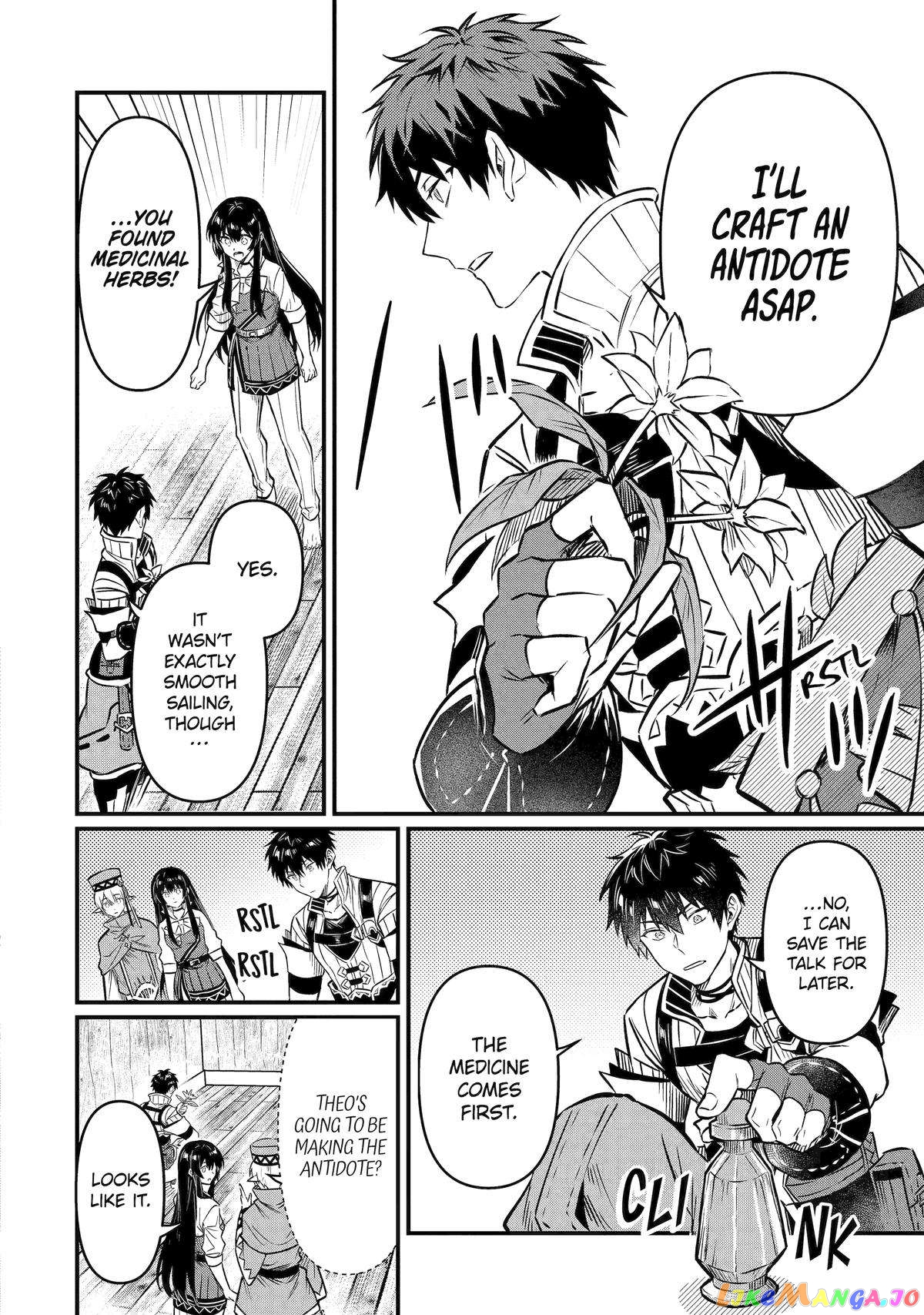 Page 10 of Chapter 10