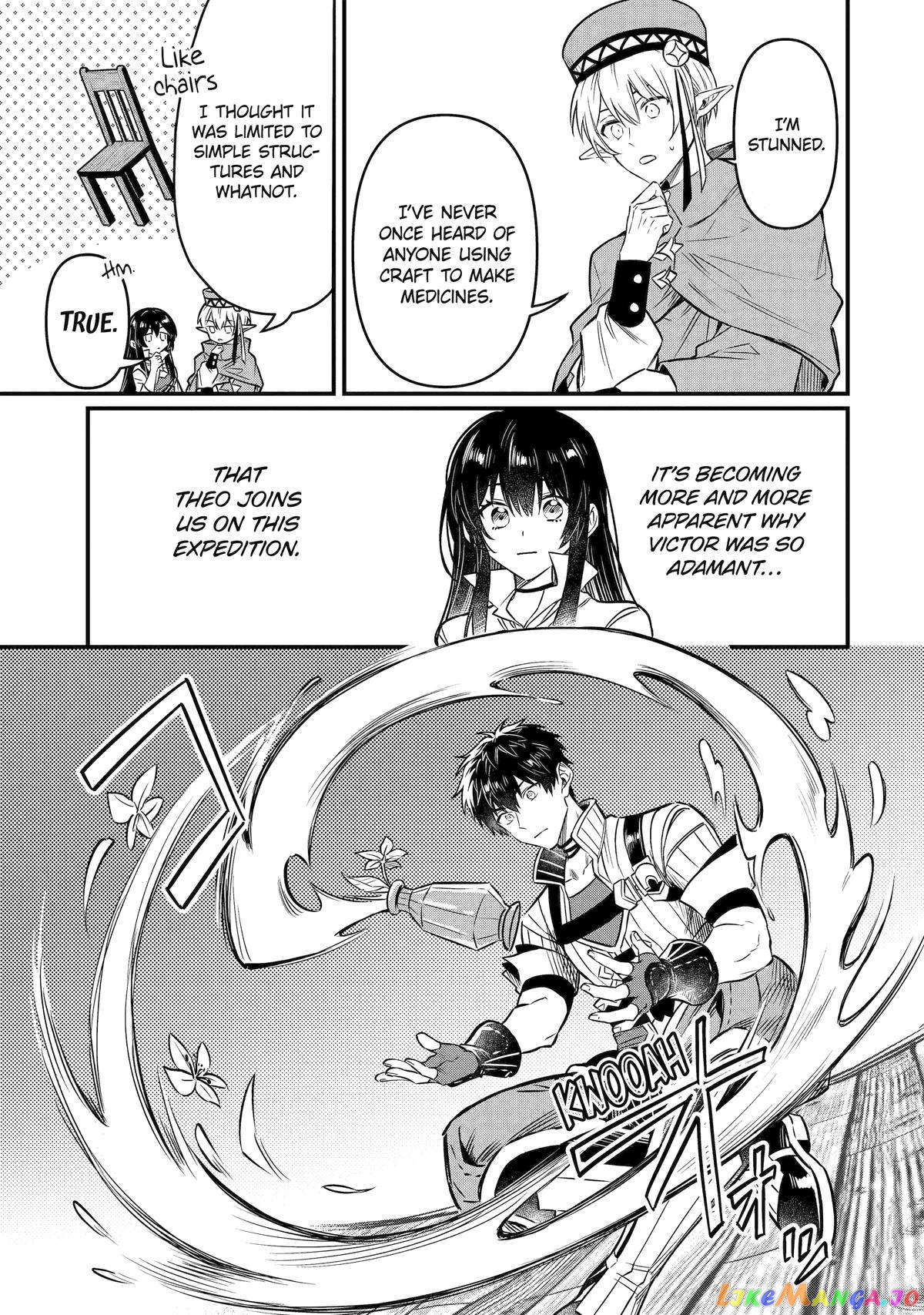 Page 11 of Chapter 10