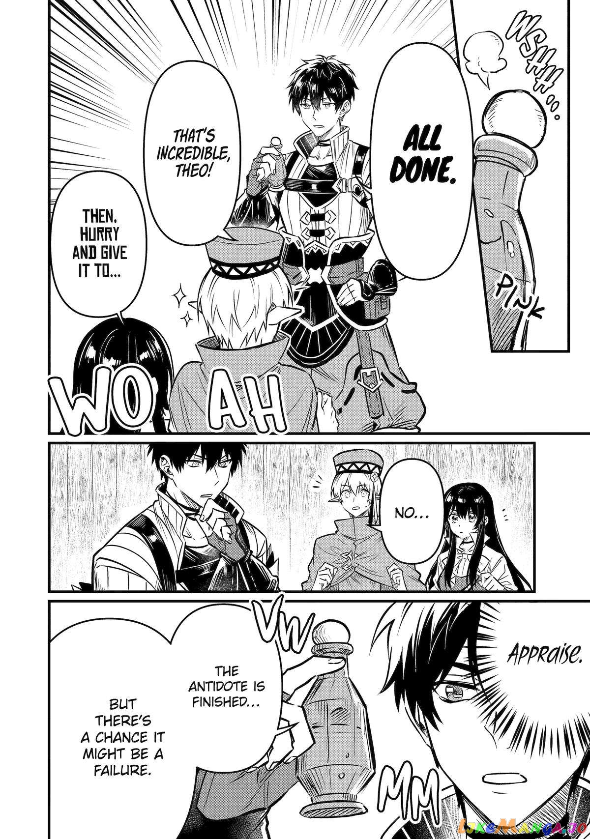 Page 12 of Chapter 10