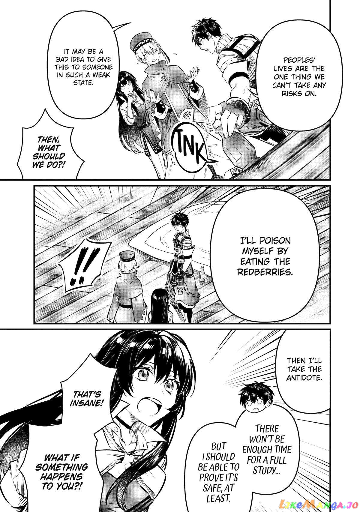 Page 13 of Chapter 10