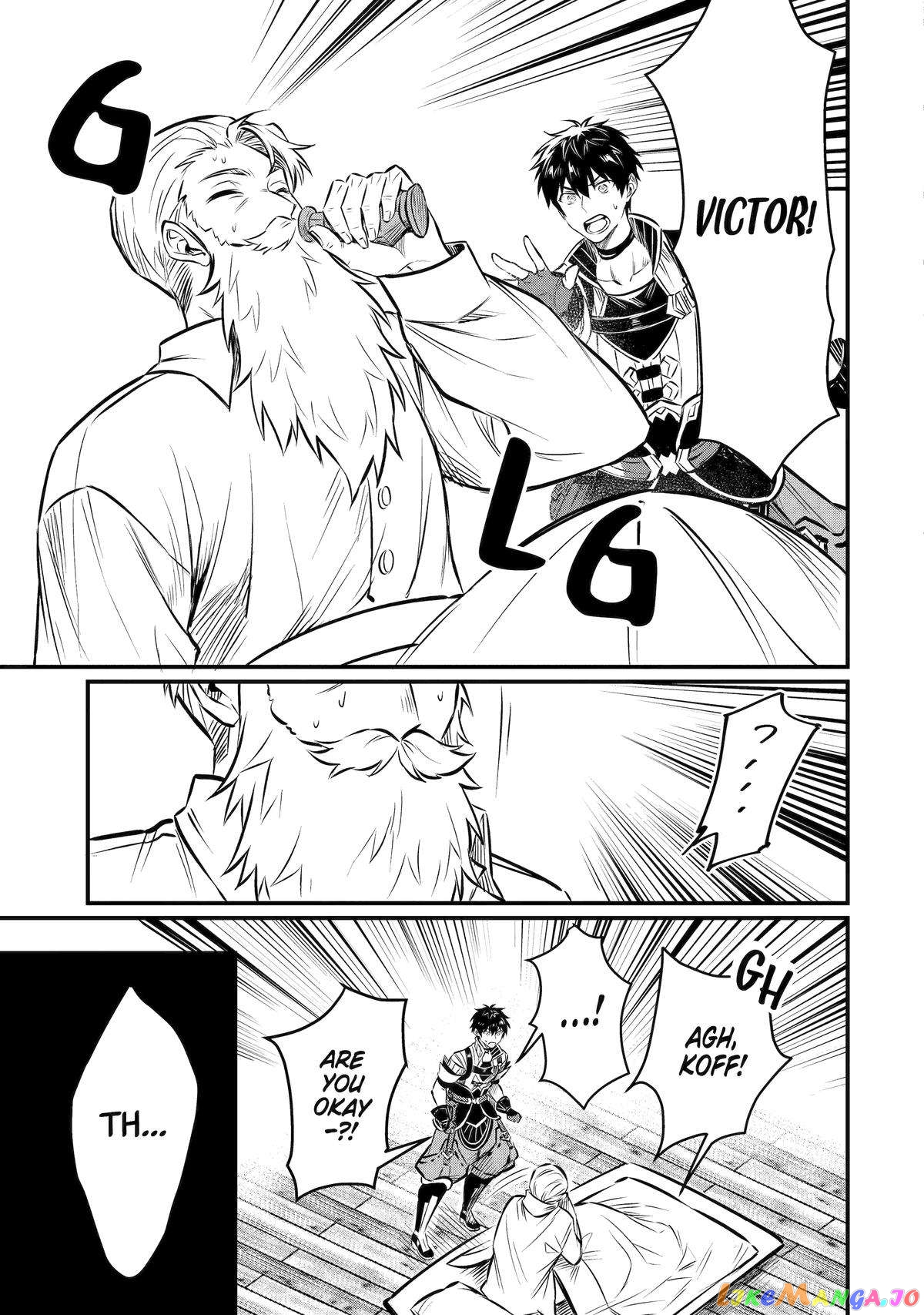 Page 15 of Chapter 10