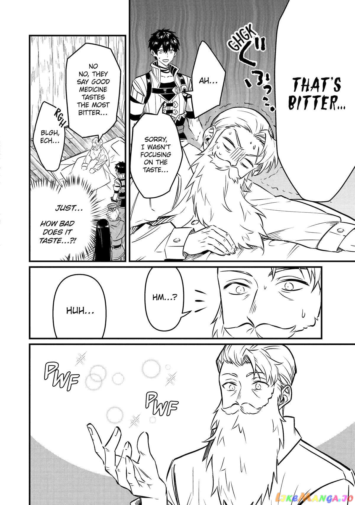 Page 16 of Chapter 10