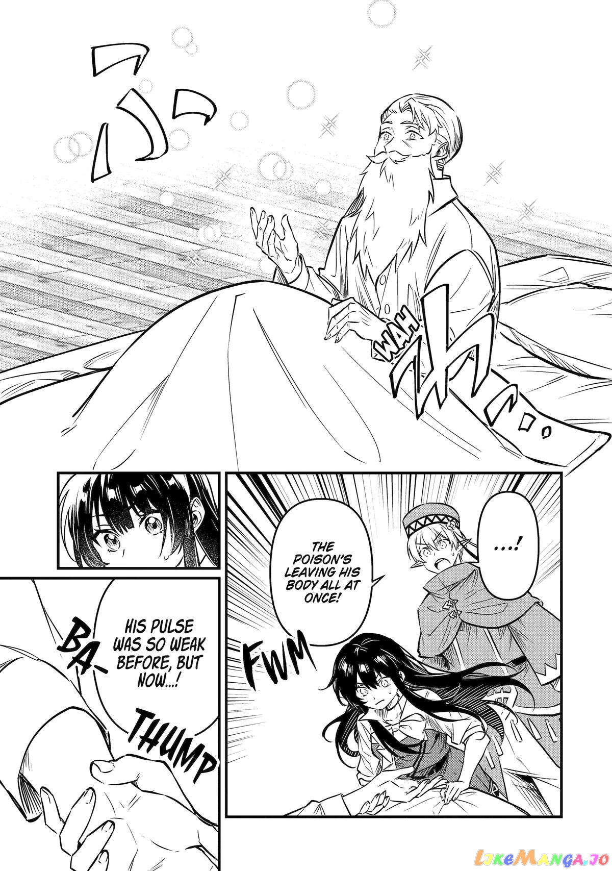 Page 17 of Chapter 10