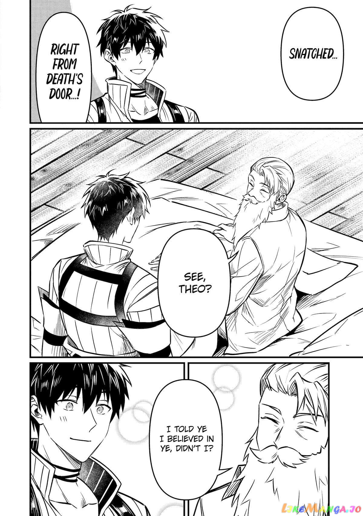 Page 18 of Chapter 10