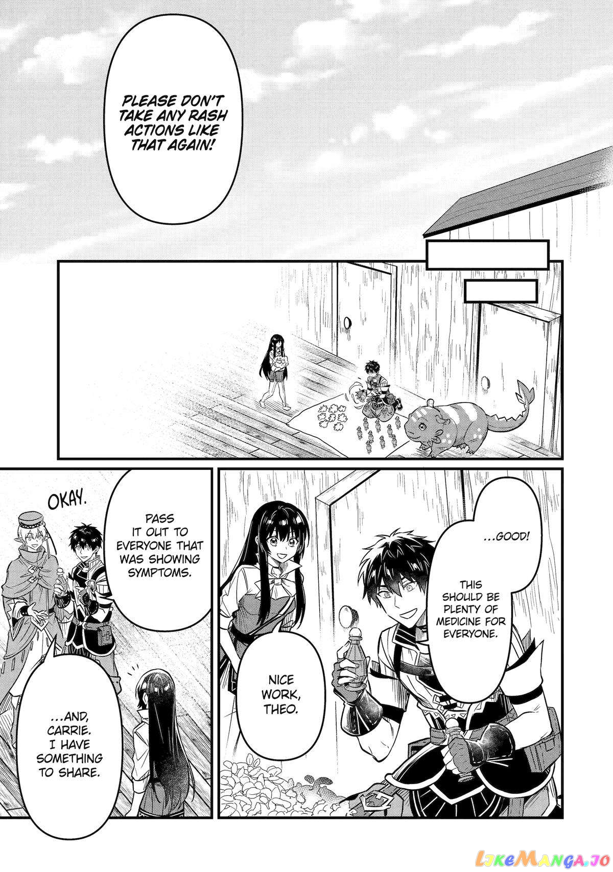 Page 19 of Chapter 10
