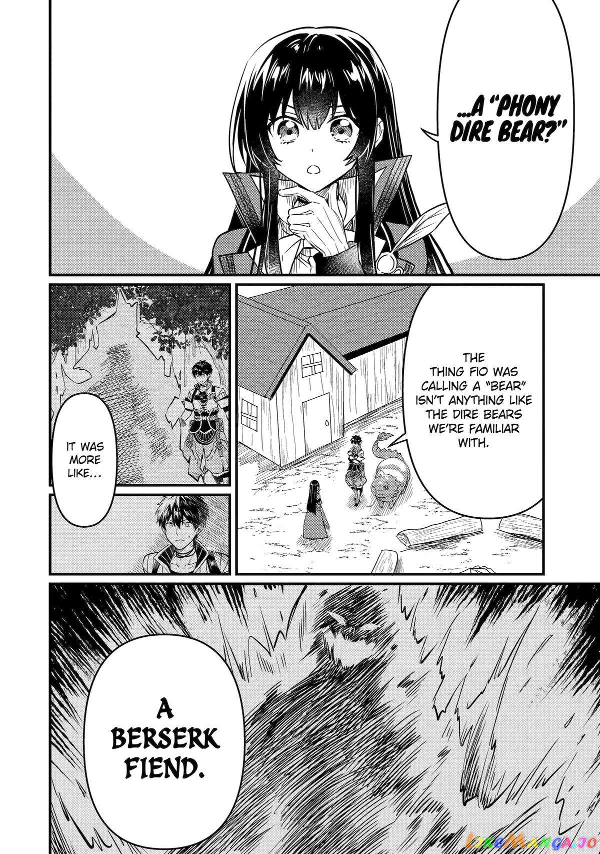 Page 20 of Chapter 10