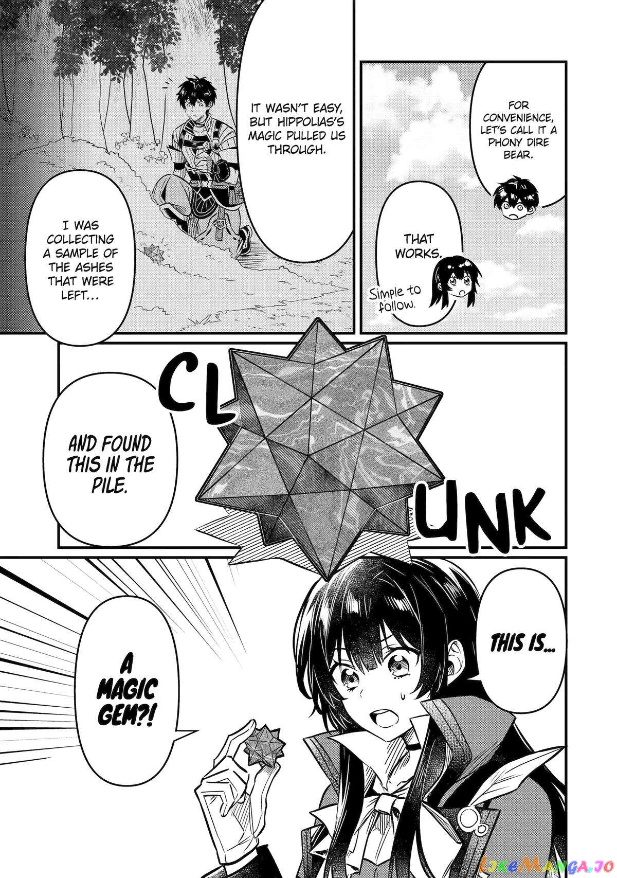 Page 21 of Chapter 10