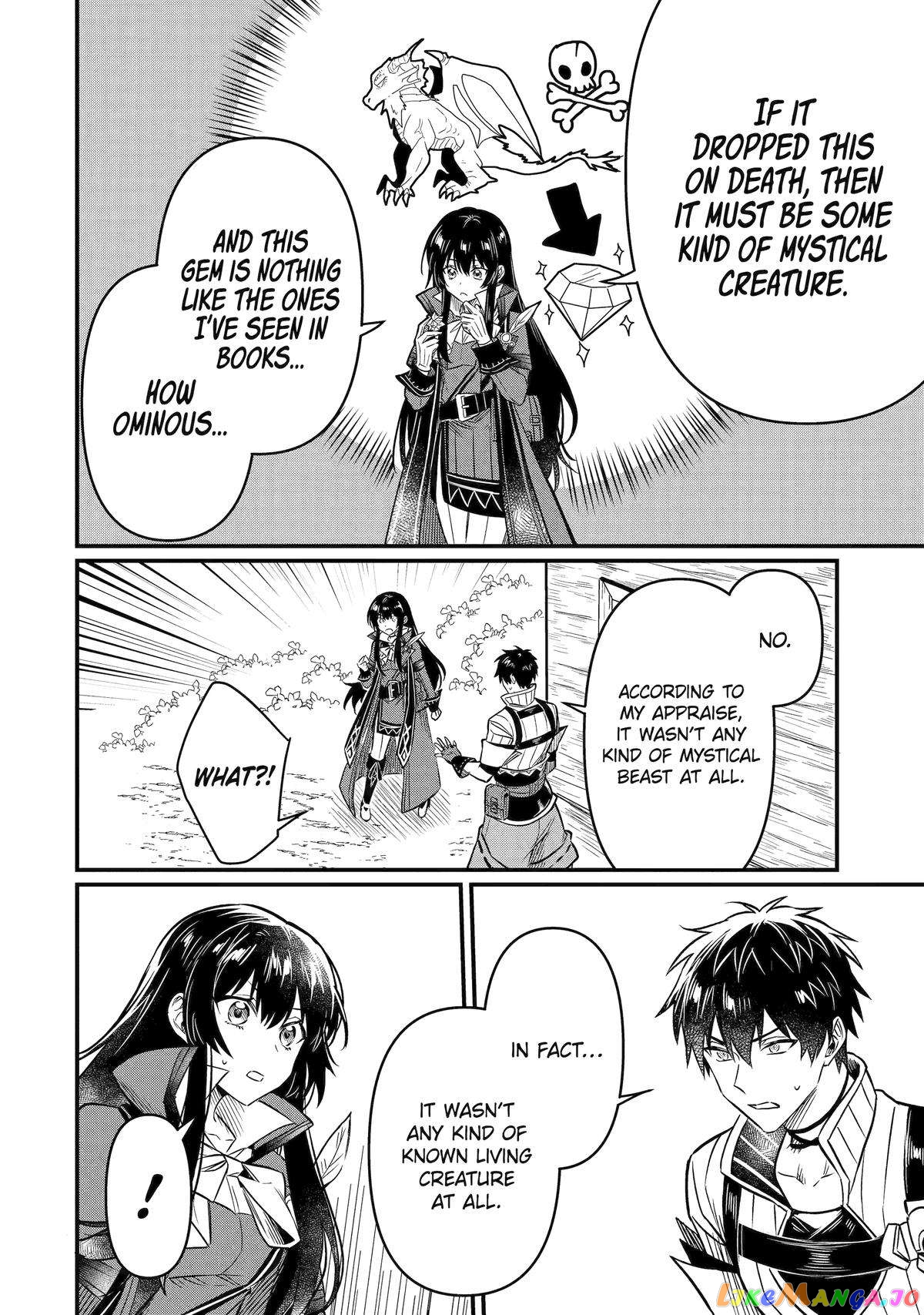 Page 22 of Chapter 10