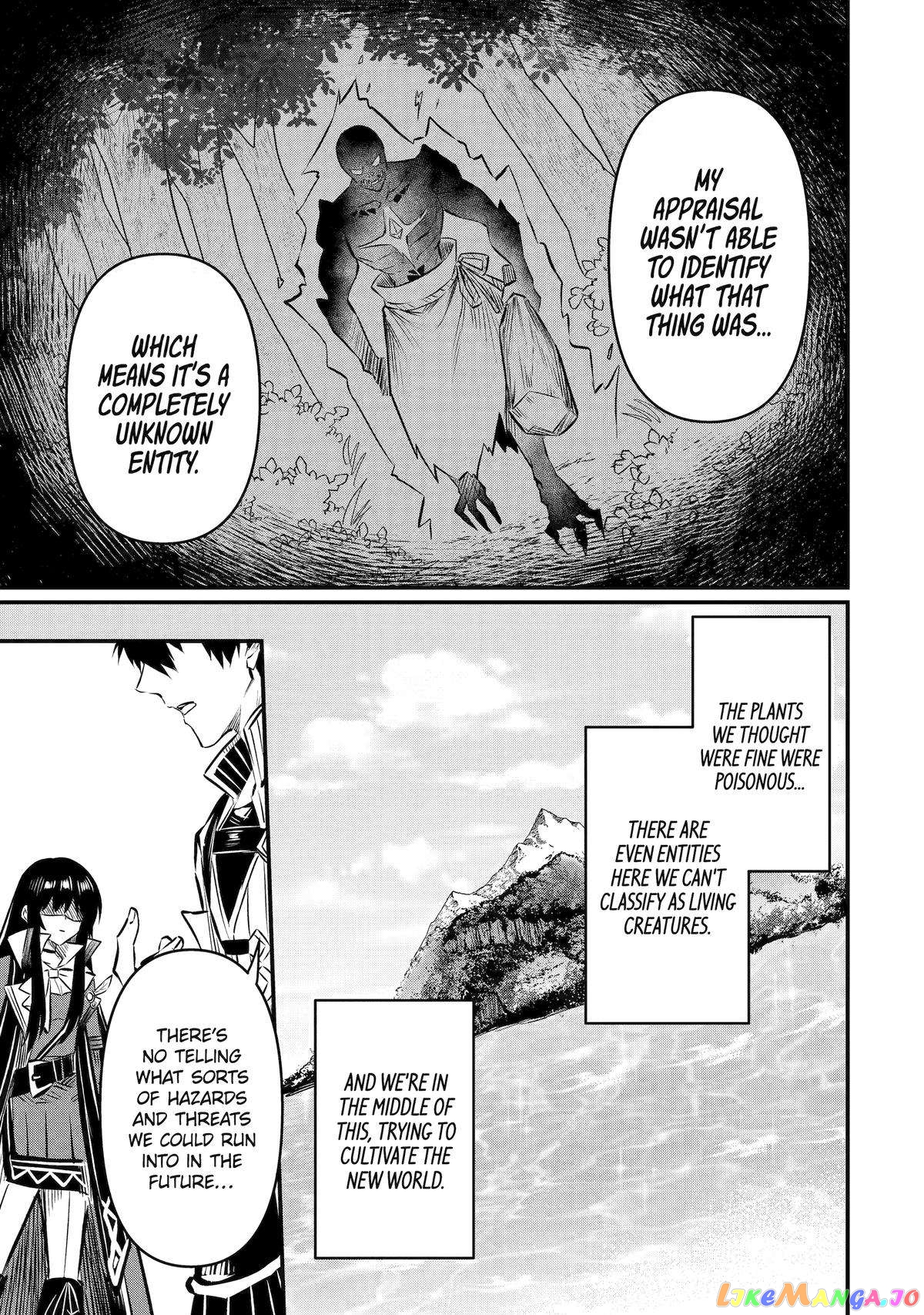 Page 23 of Chapter 10