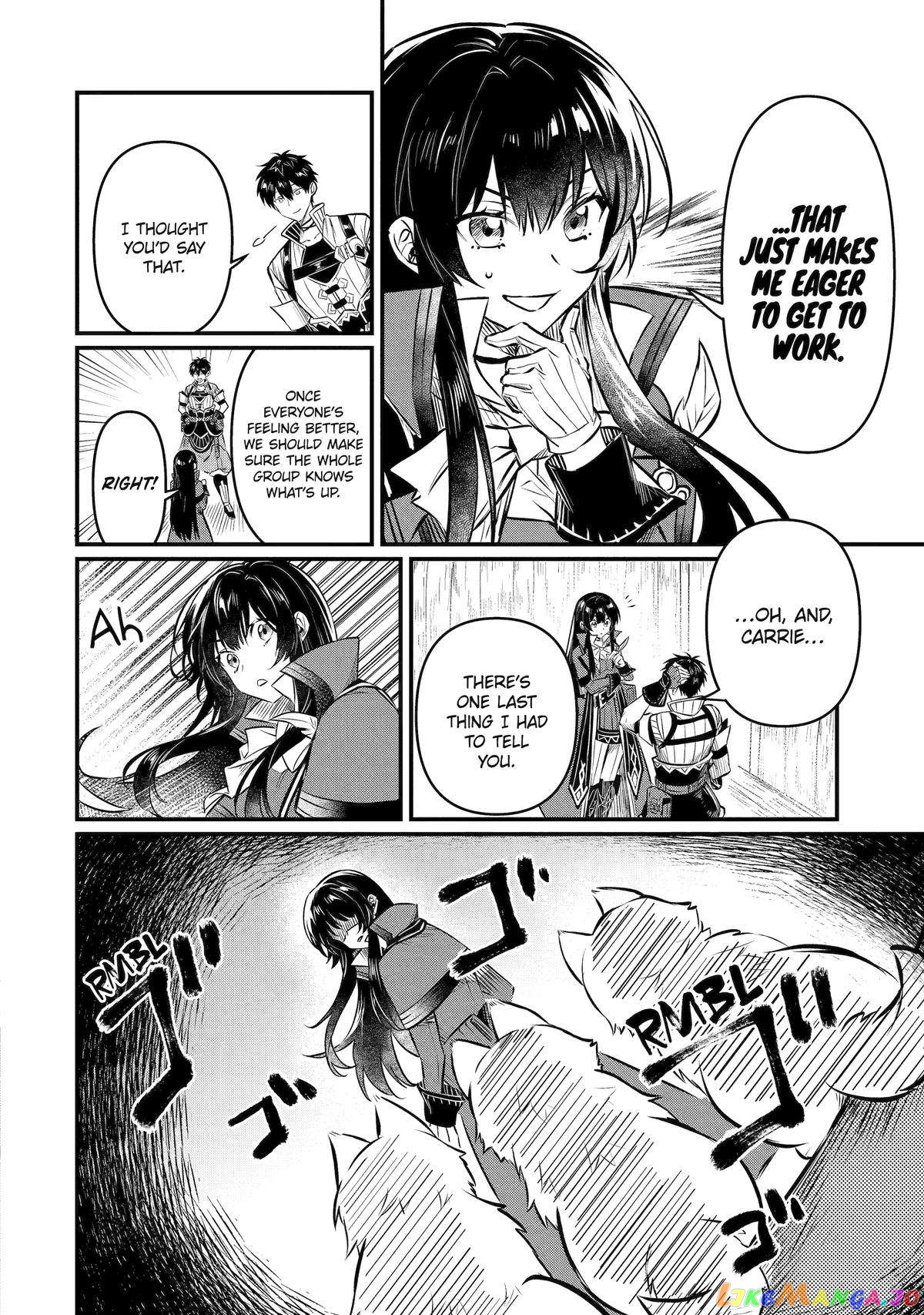 Page 24 of Chapter 10