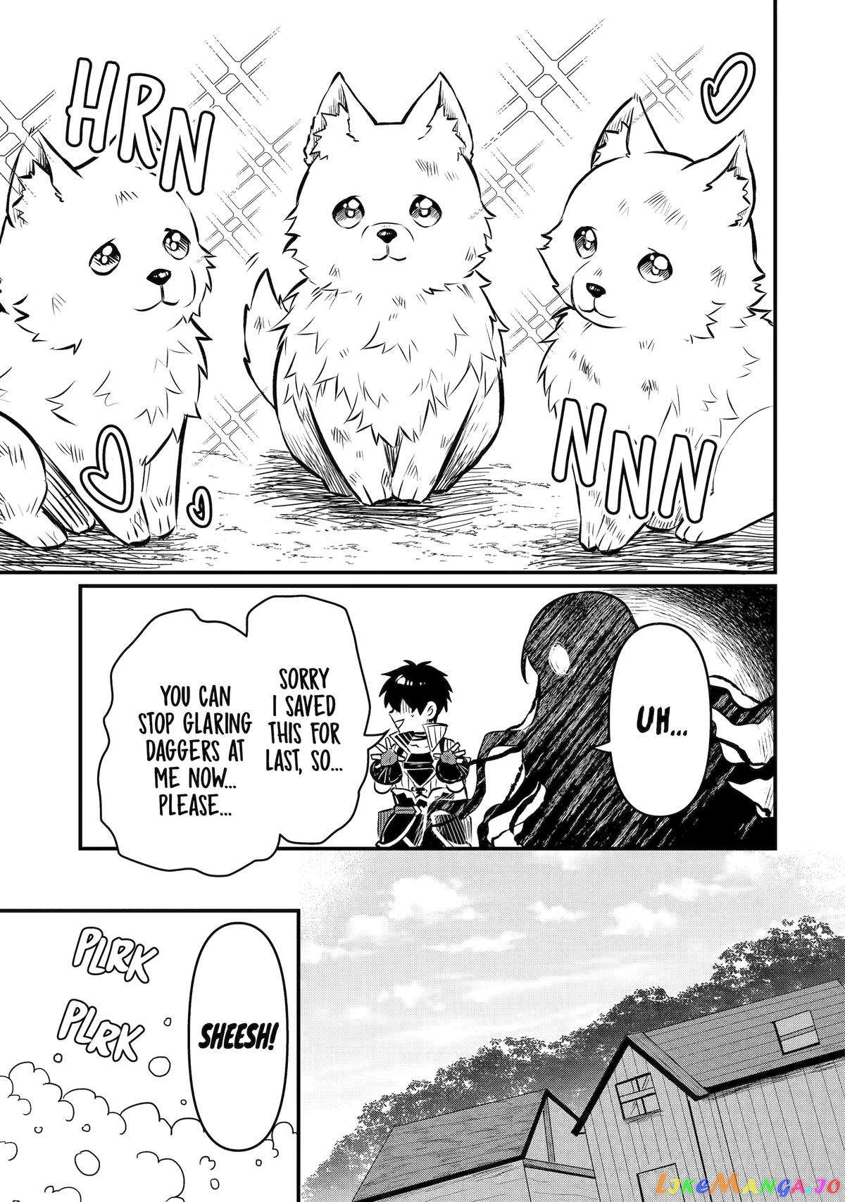 Page 25 of Chapter 10