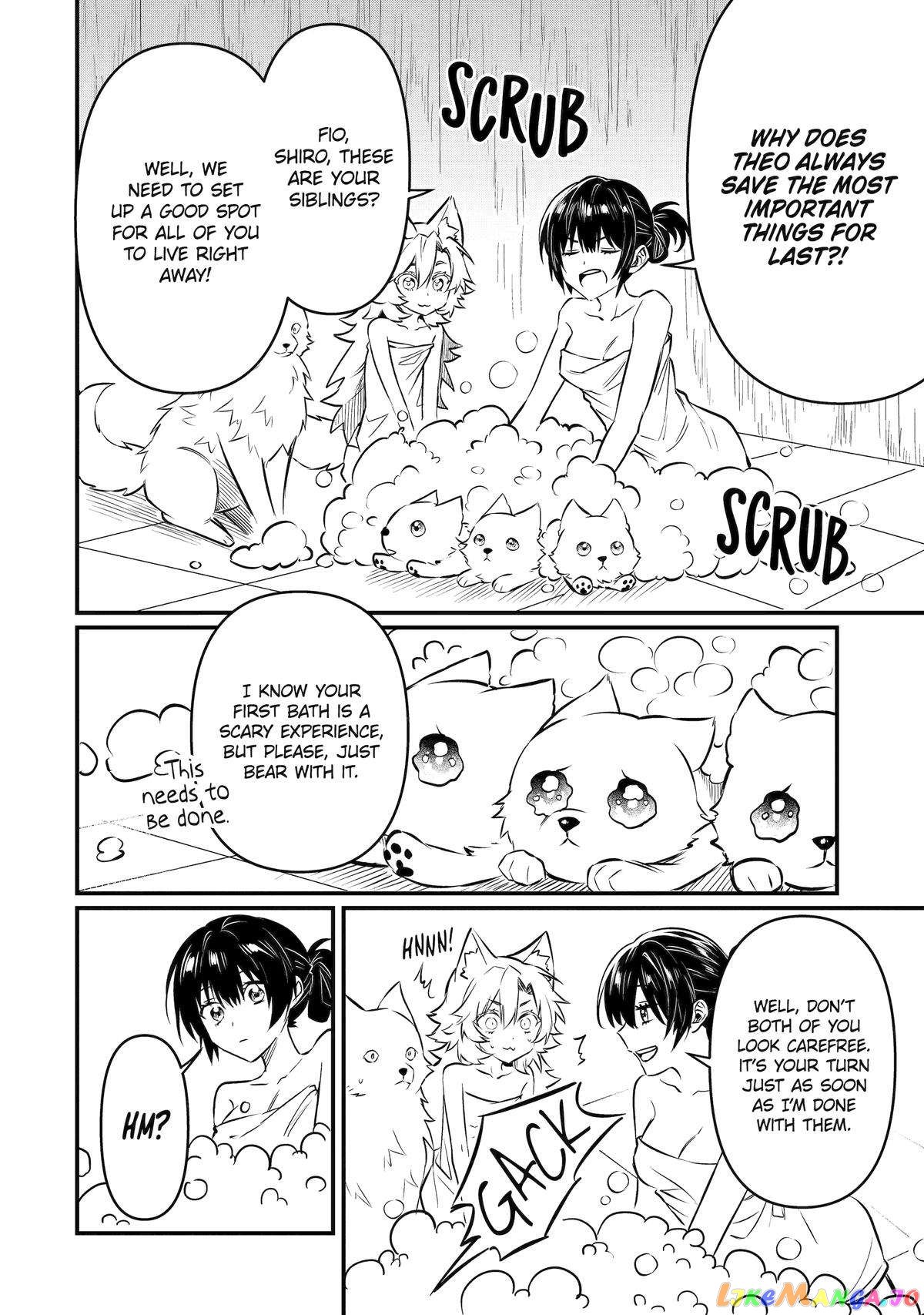 Page 26 of Chapter 10