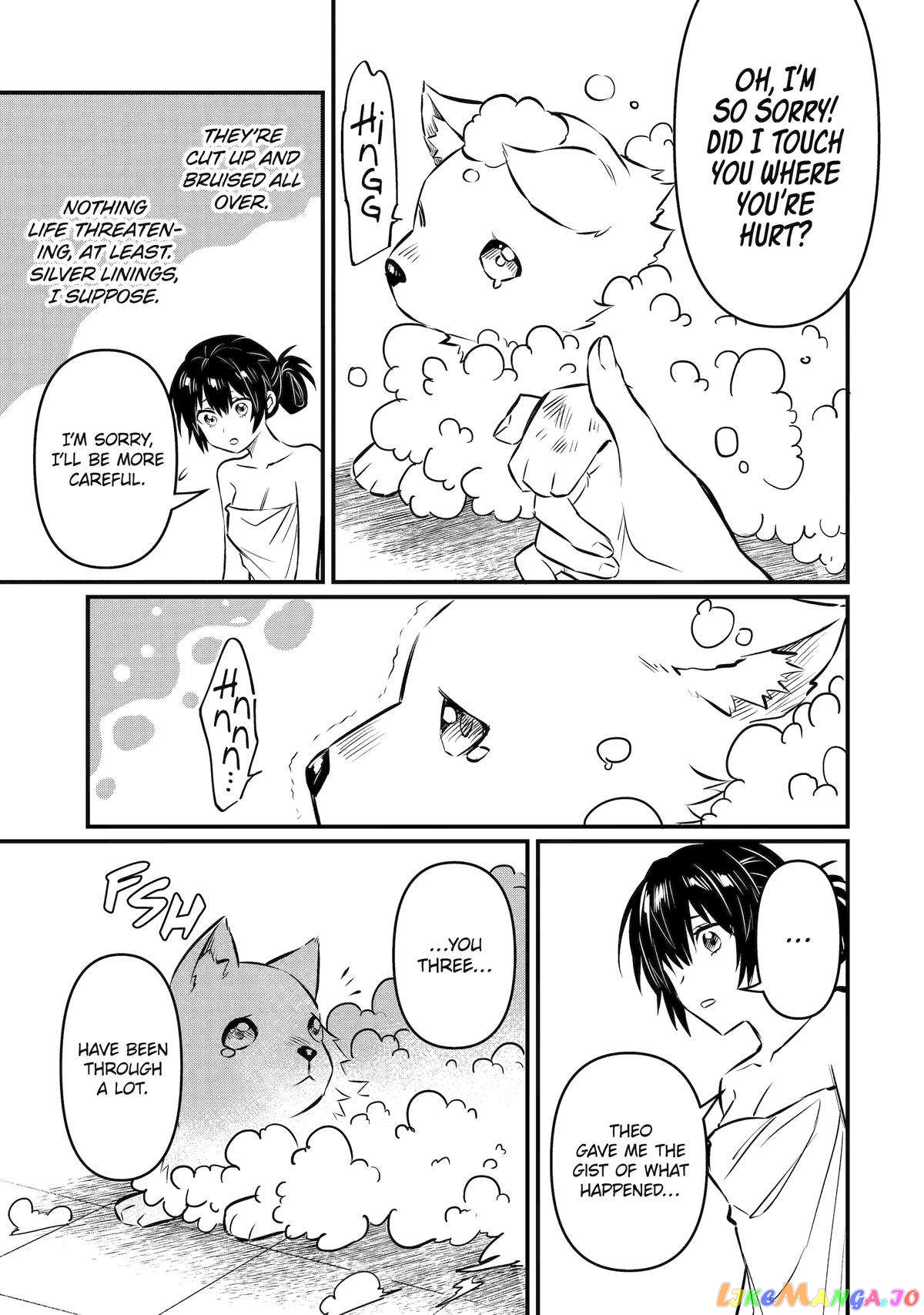 Page 27 of Chapter 10