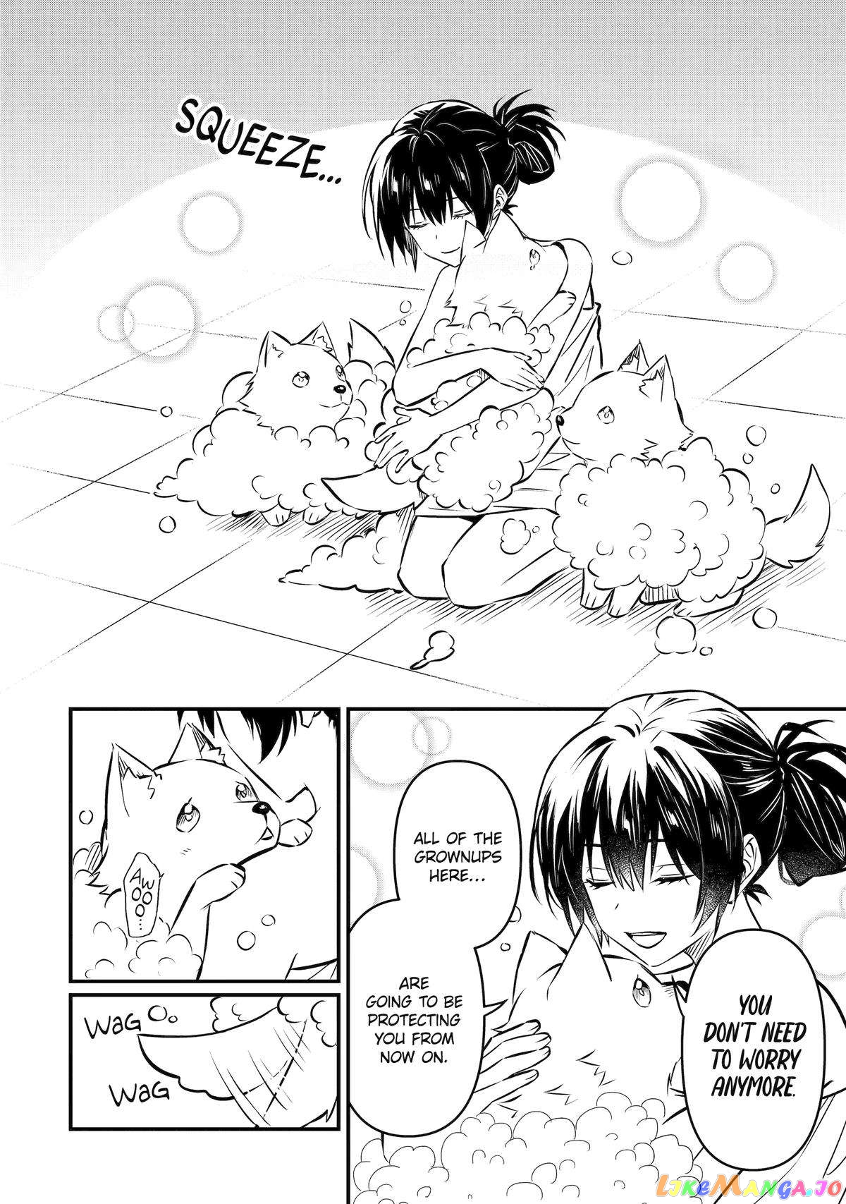 Page 28 of Chapter 10