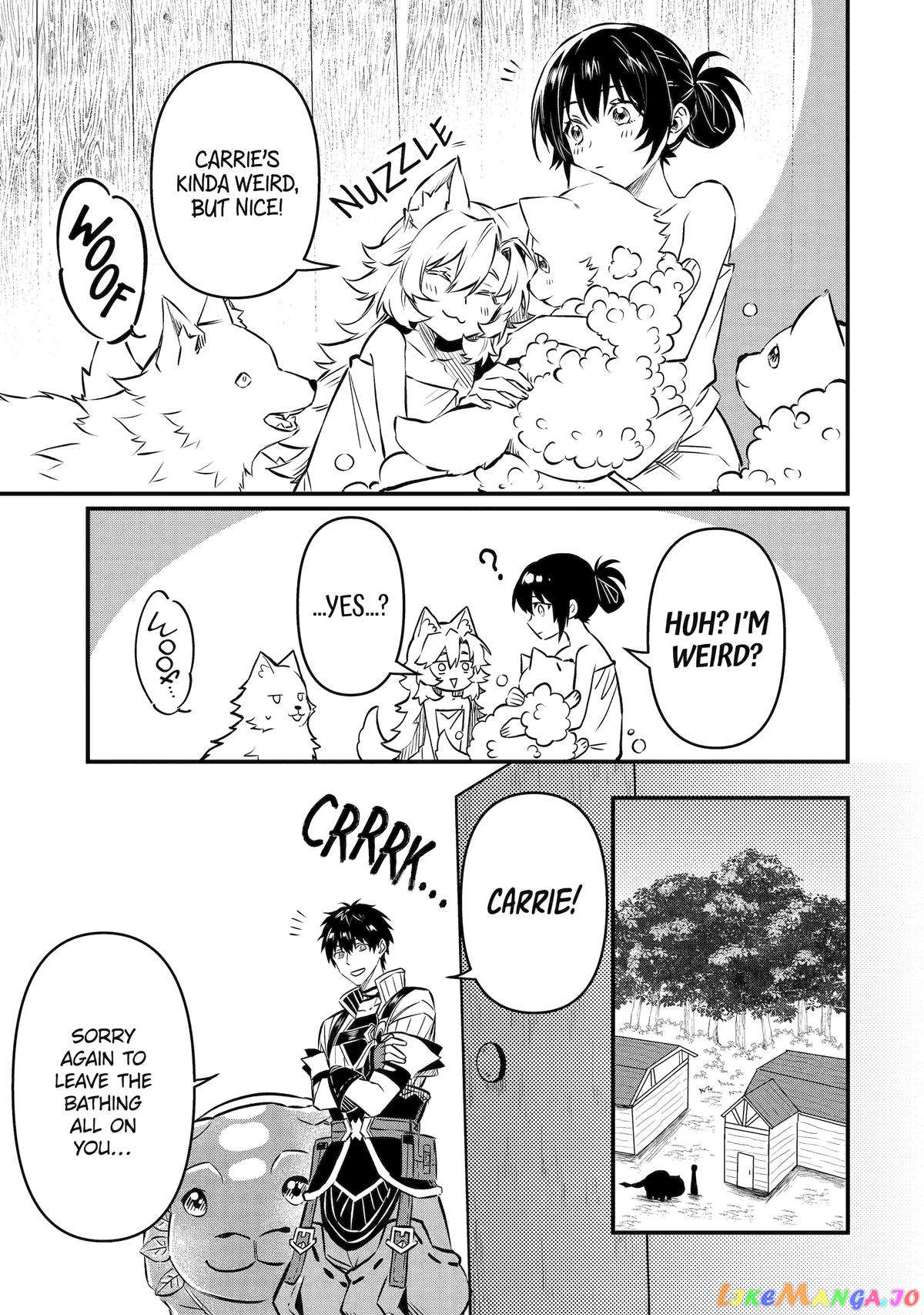 Page 29 of Chapter 10