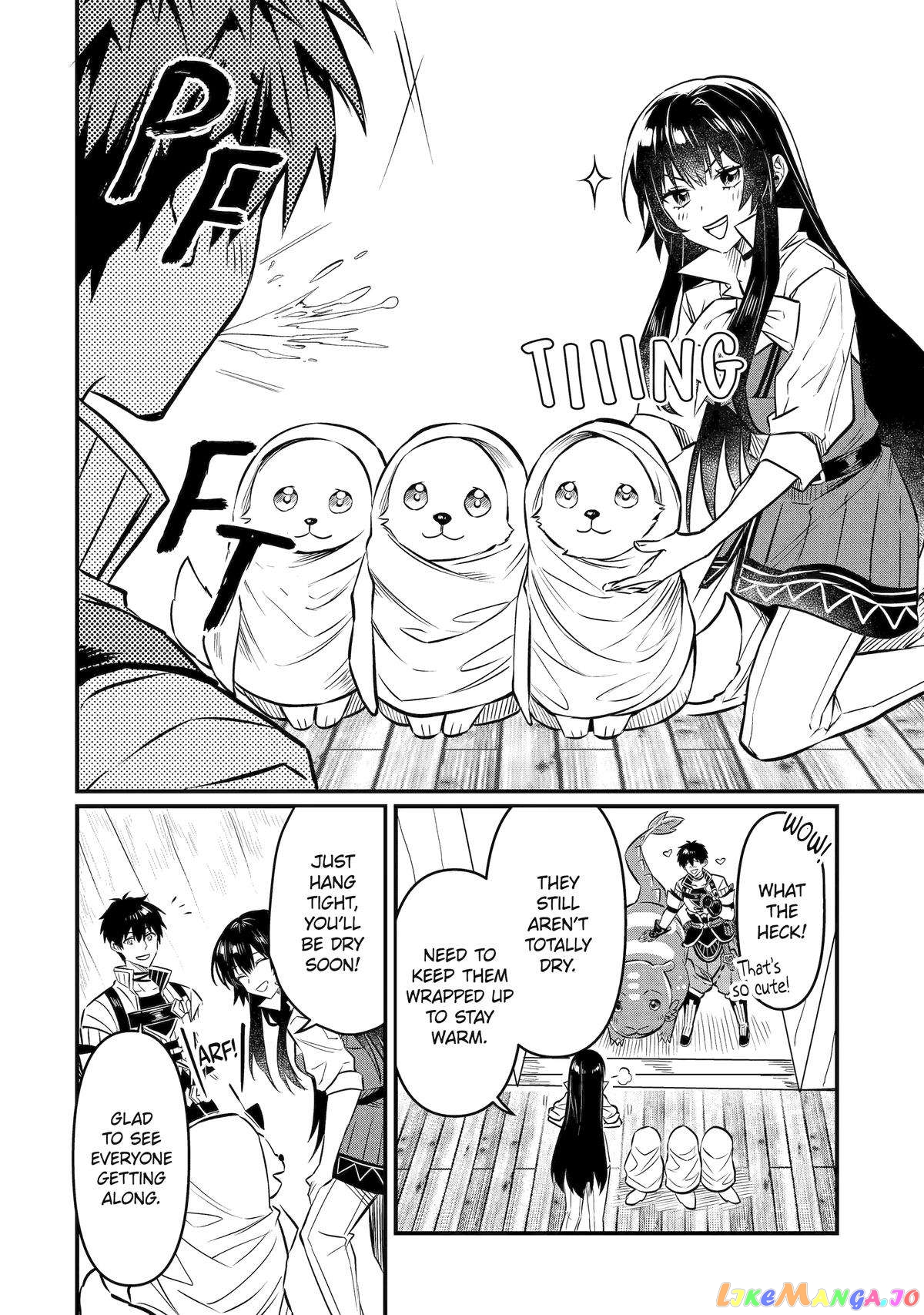 Page 30 of Chapter 10