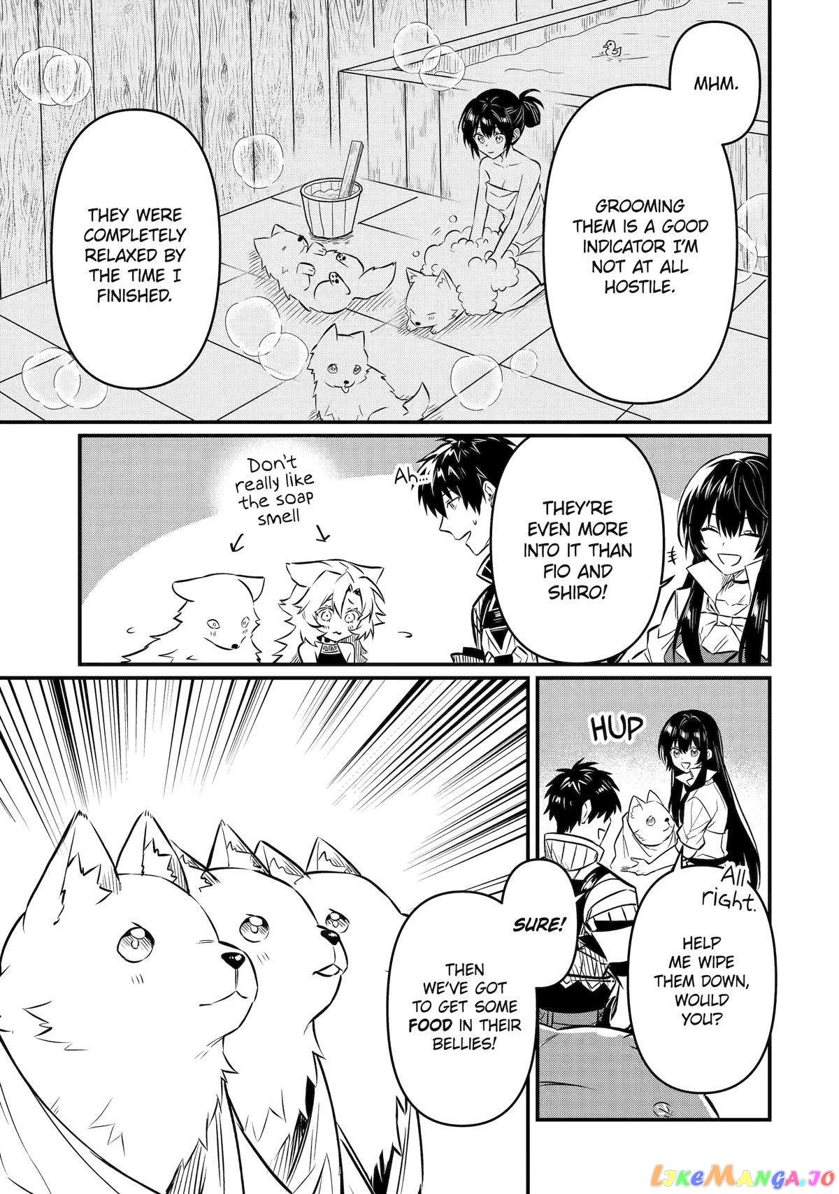 Page 31 of Chapter 10