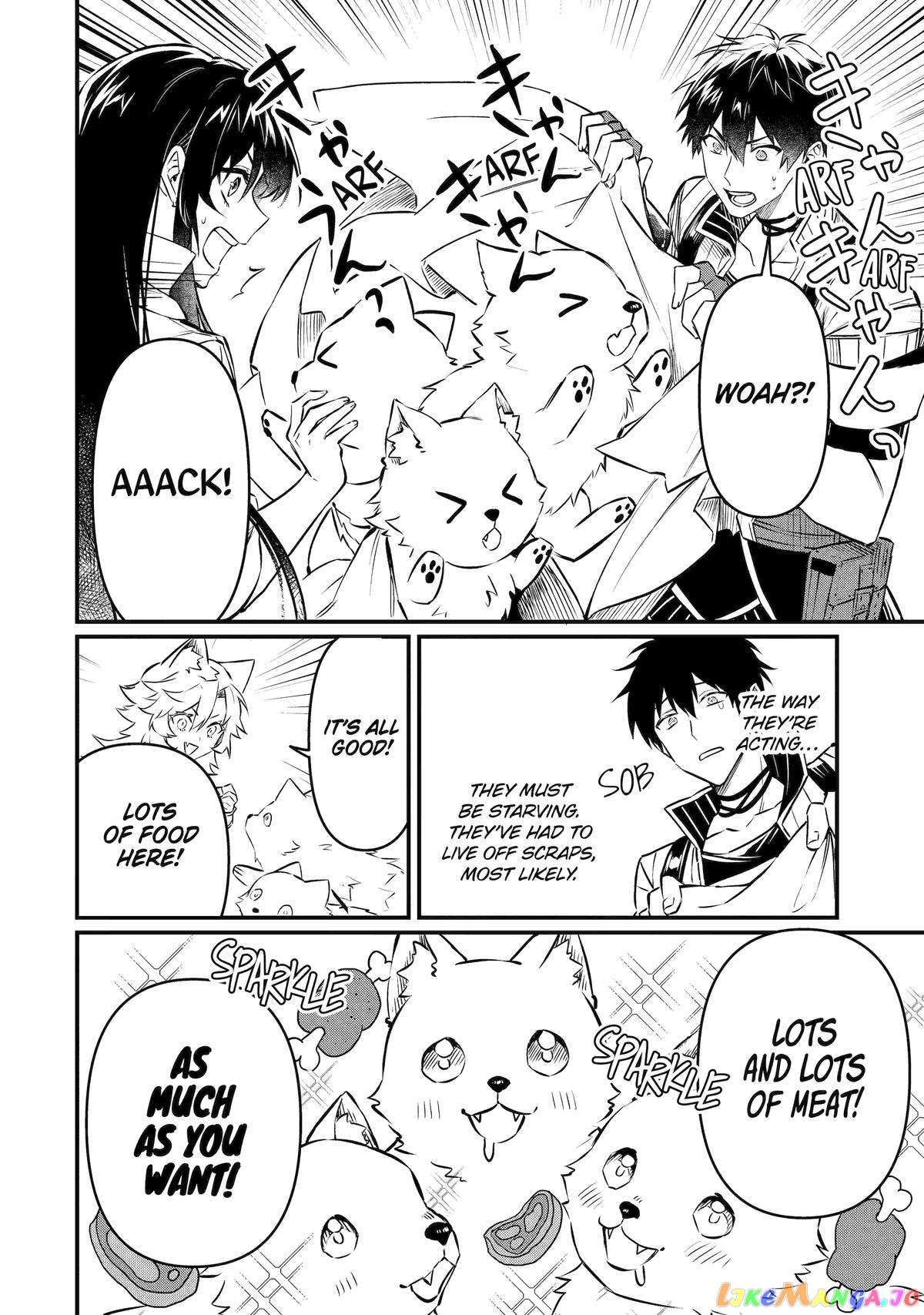 Page 32 of Chapter 10