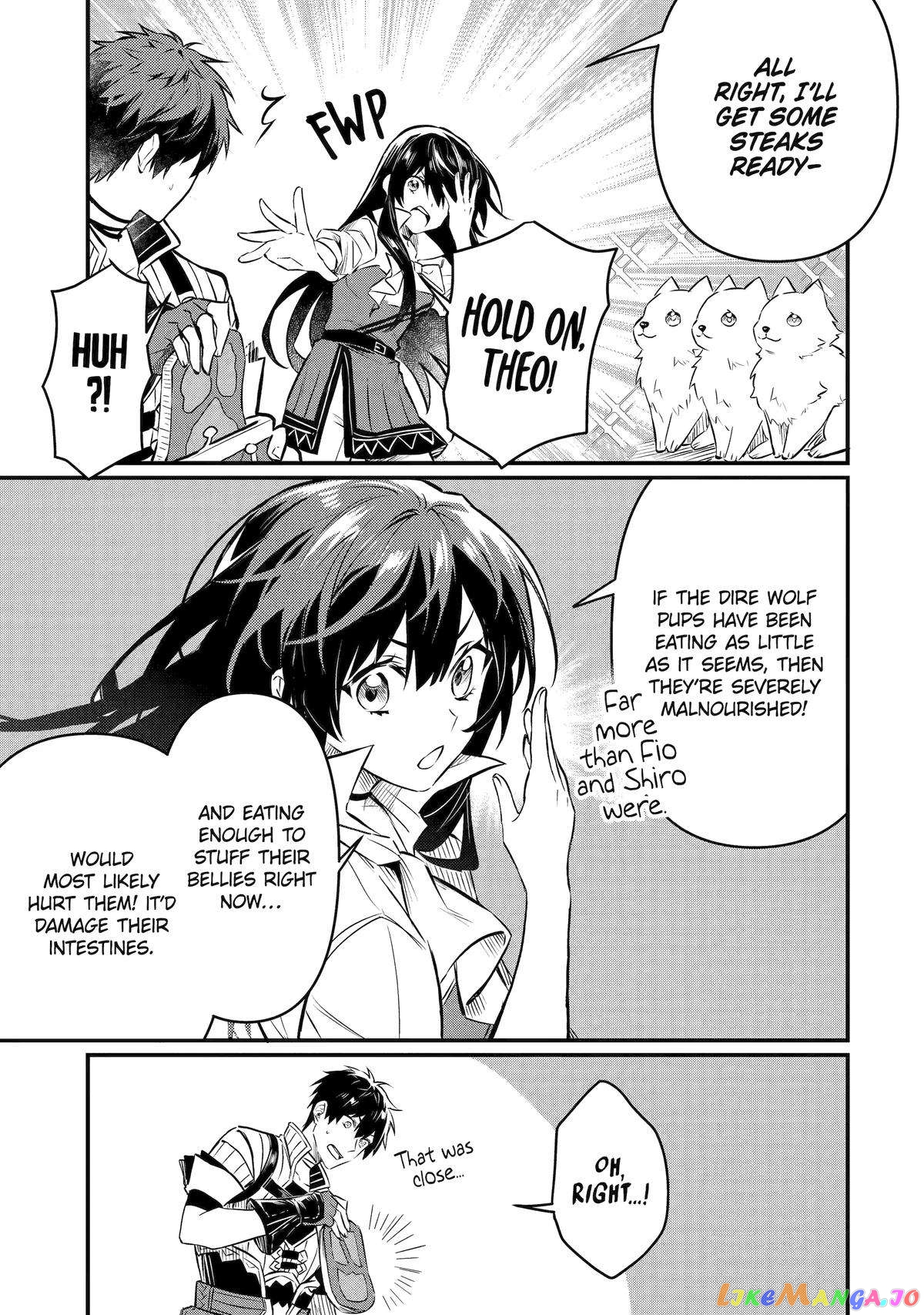 Page 33 of Chapter 10
