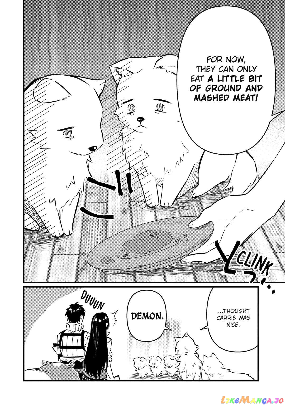 Page 34 of Chapter 10