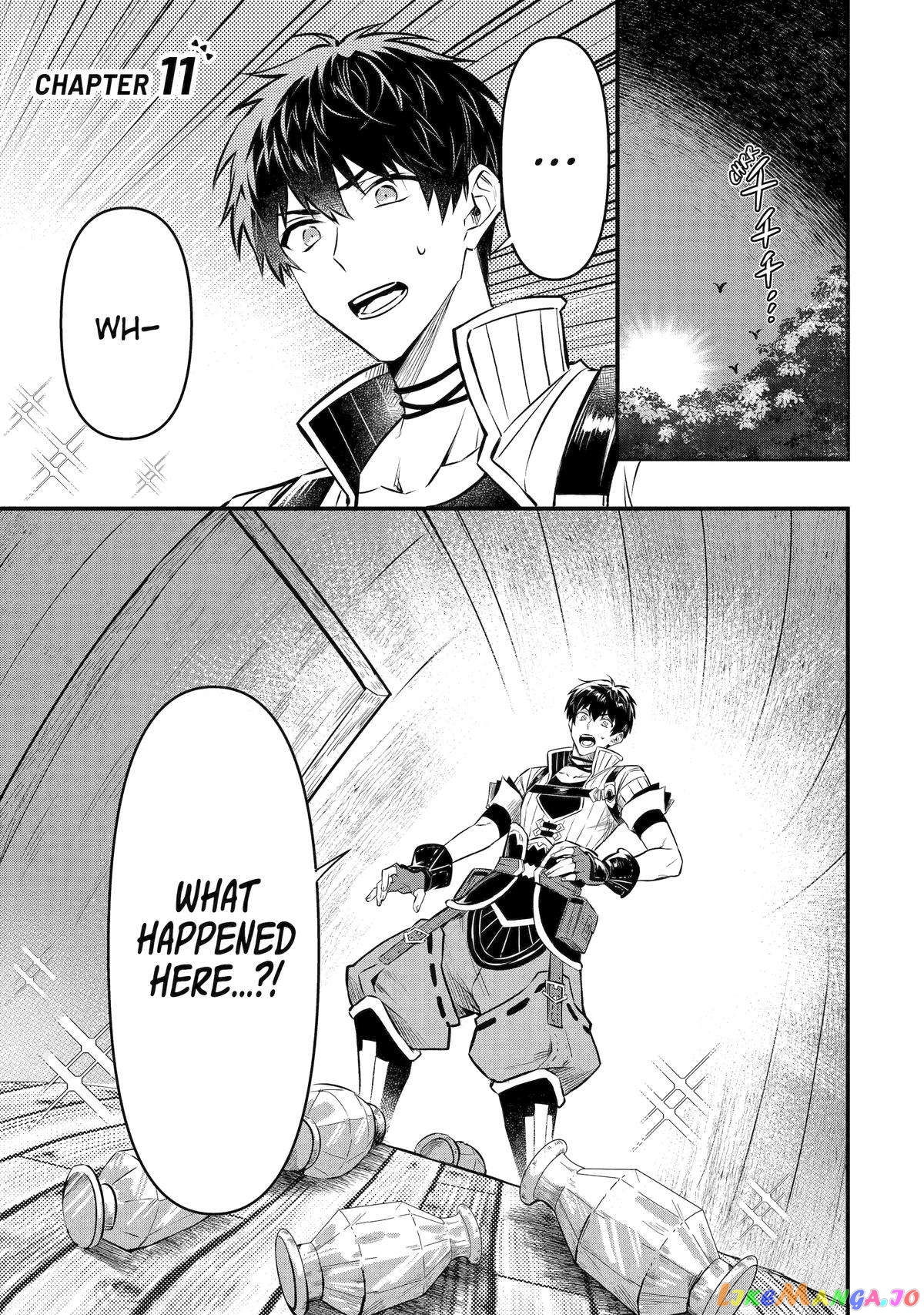 Page 1 of Chapter 11