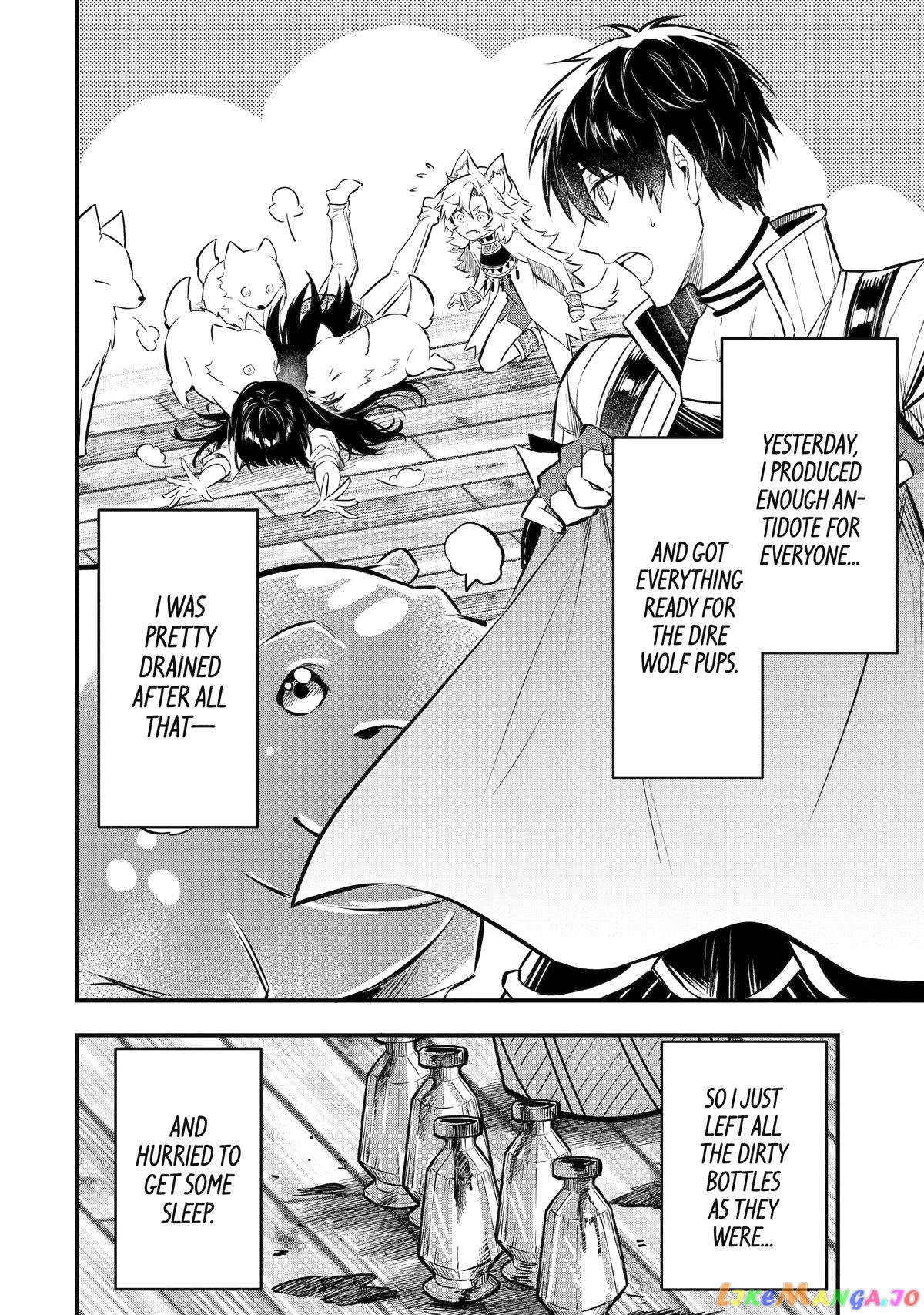 Page 2 of Chapter 11