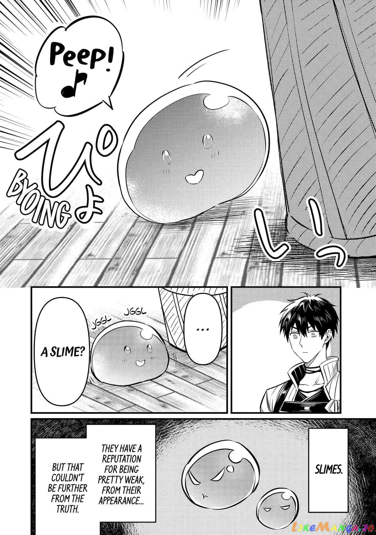 Page 4 of Chapter 11