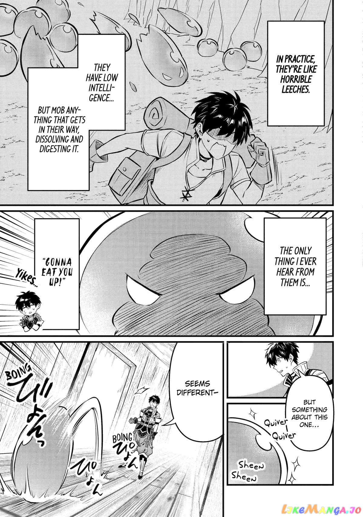 Page 5 of Chapter 11