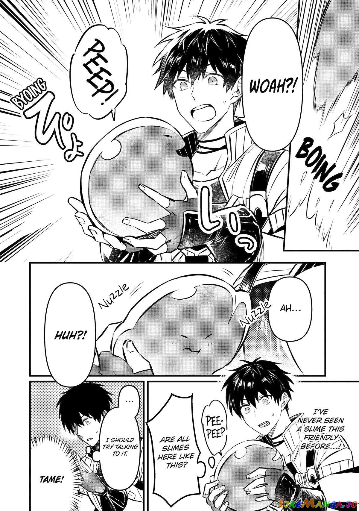 Page 6 of Chapter 11