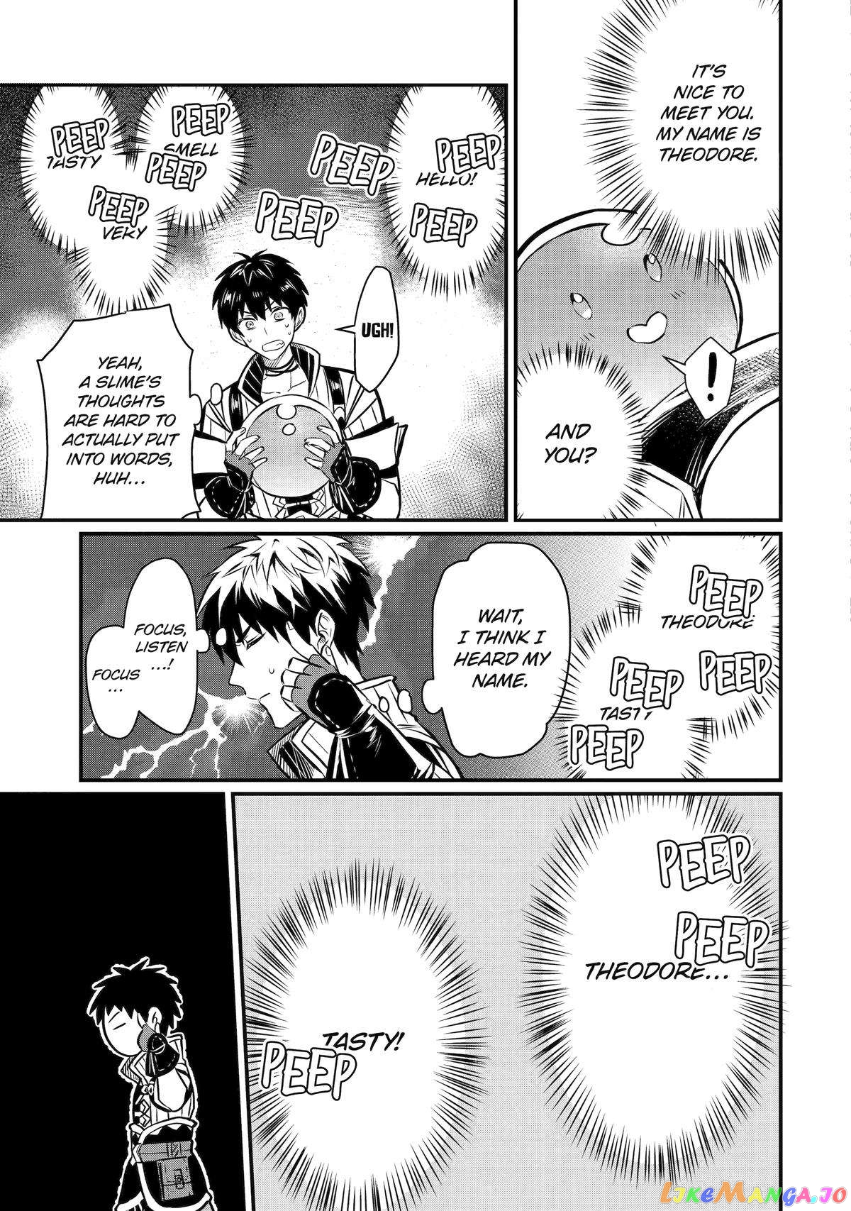 Page 7 of Chapter 11