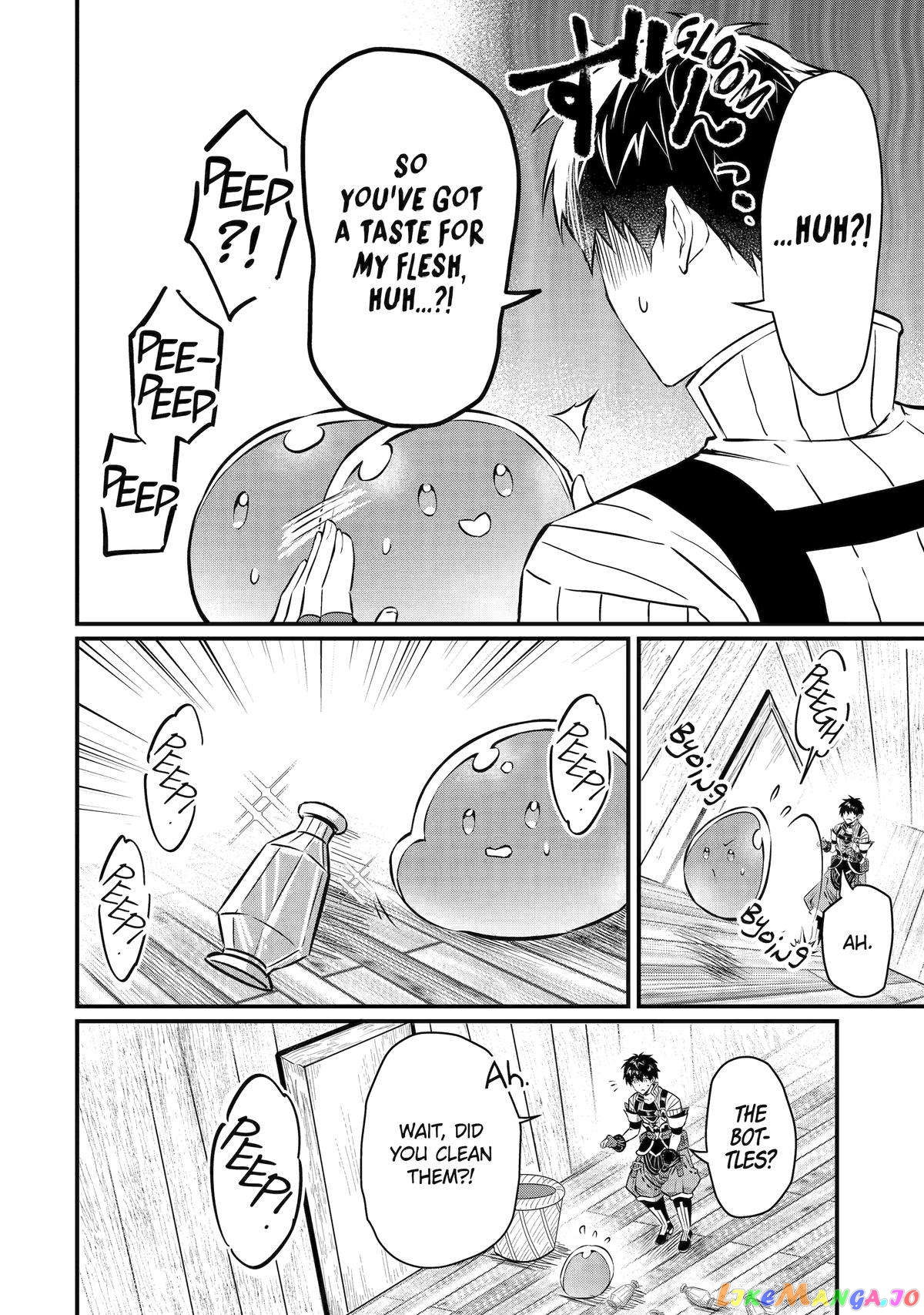 Page 8 of Chapter 11