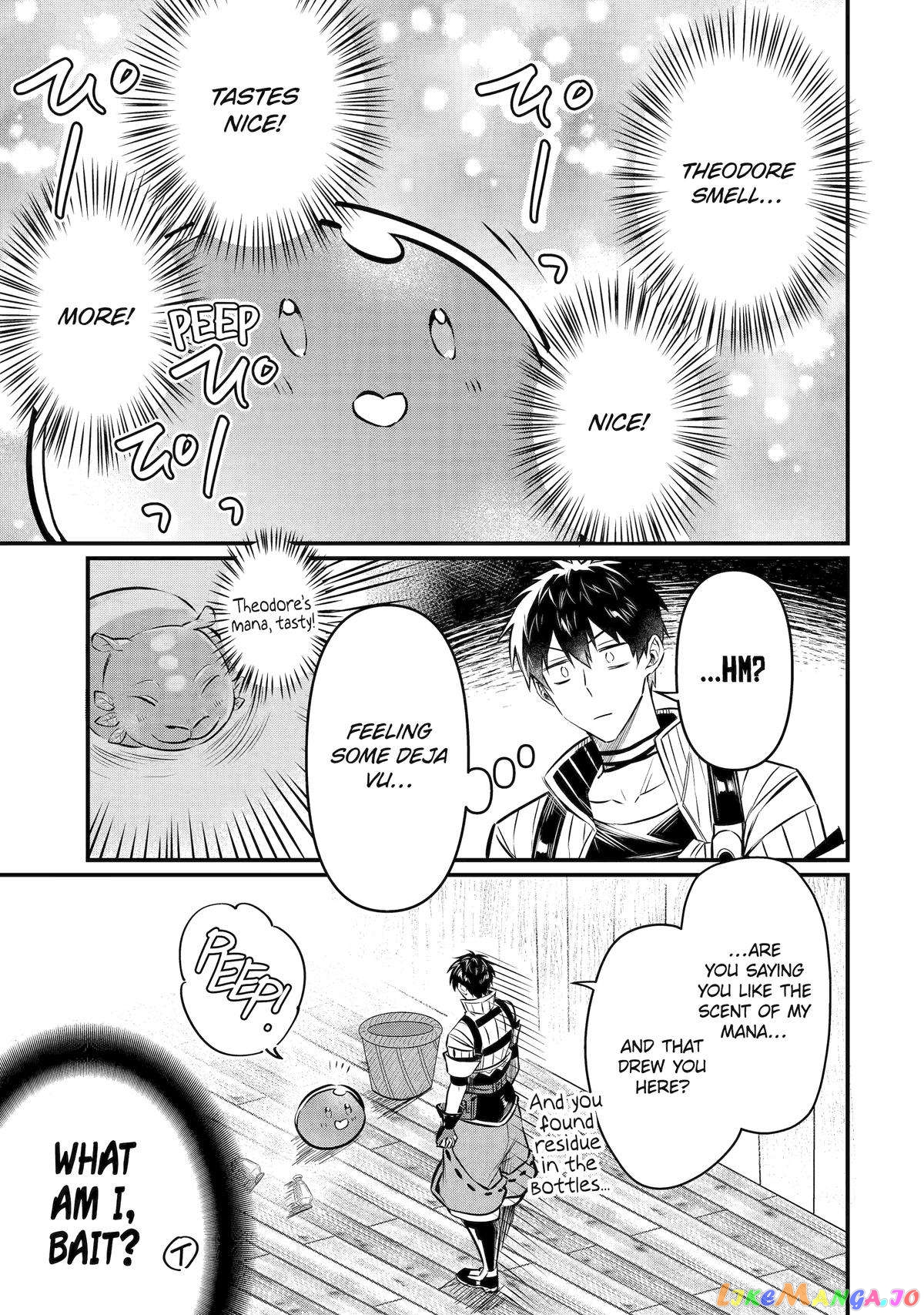 Page 9 of Chapter 11